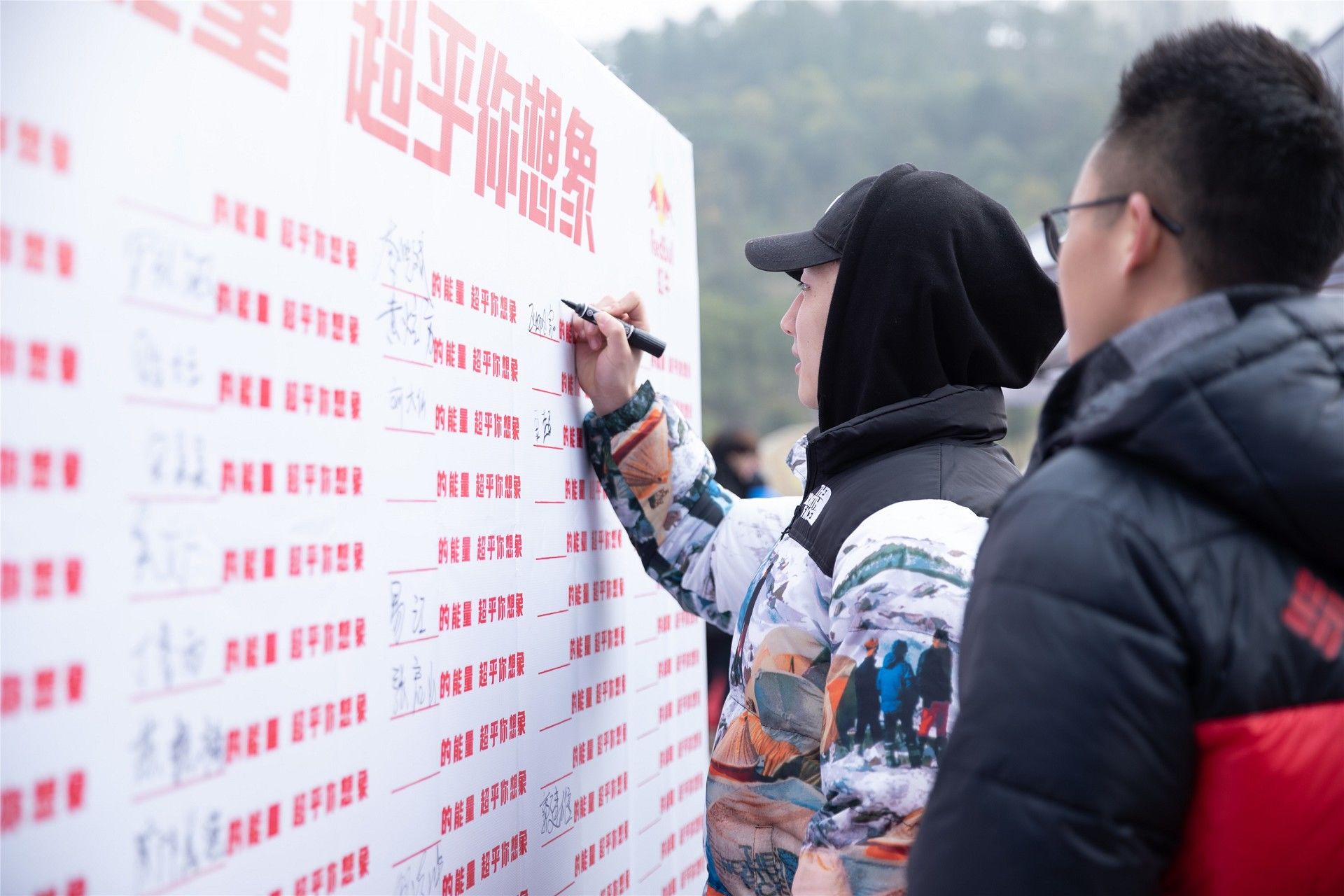 湖南DB电竞官网管理有限公司