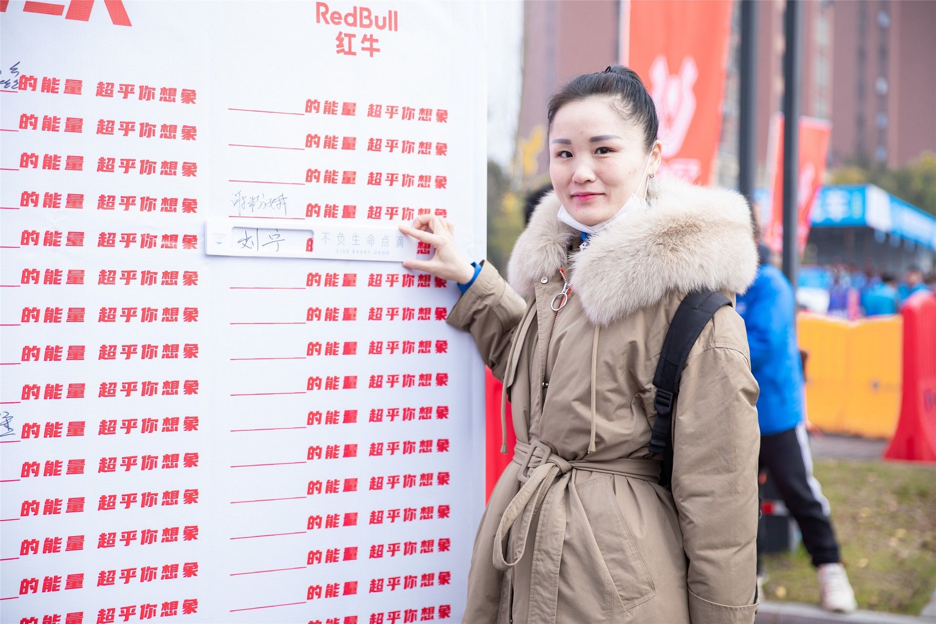 湖南DB电竞官网管理有限公司