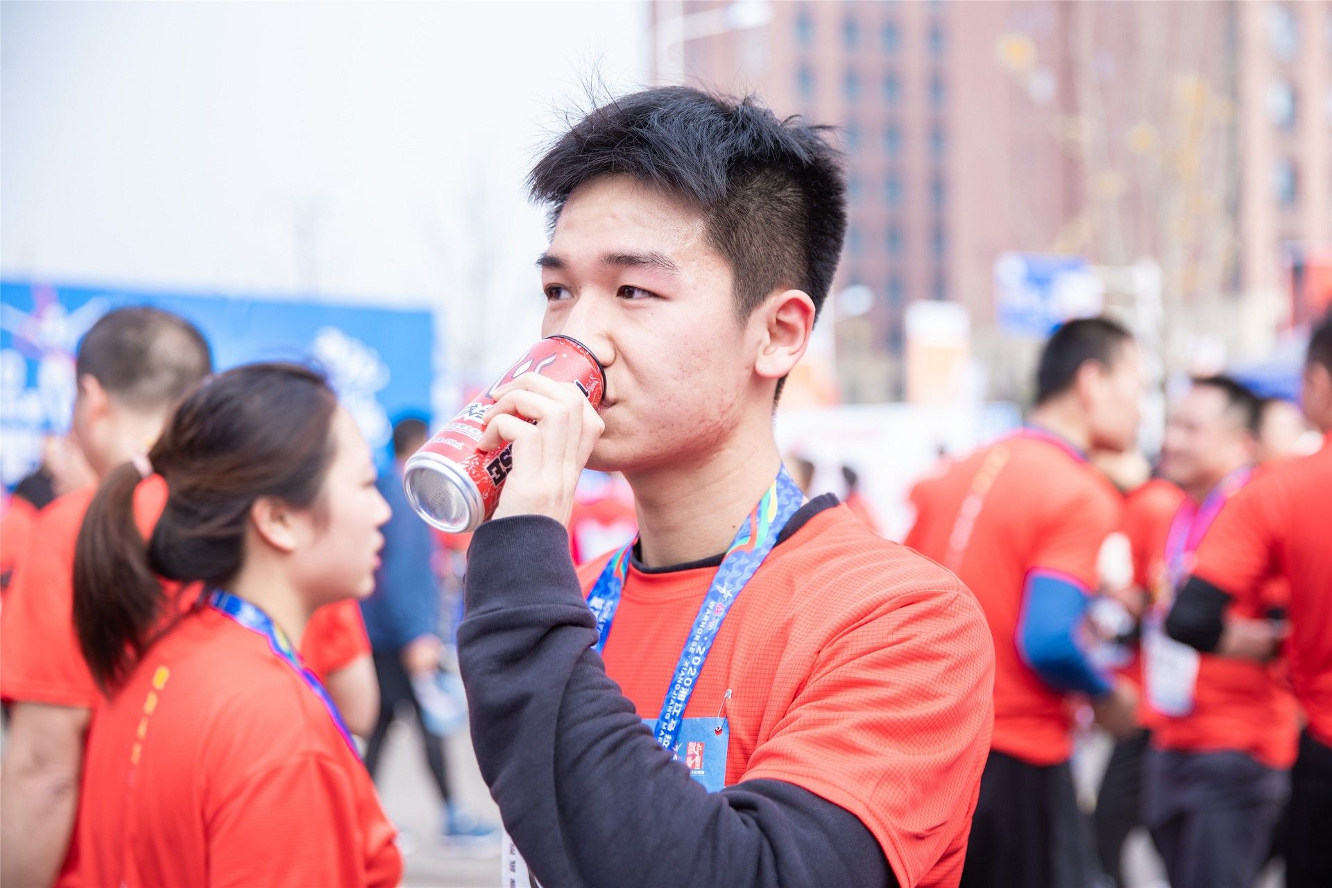 湖南DB电竞官网管理有限公司