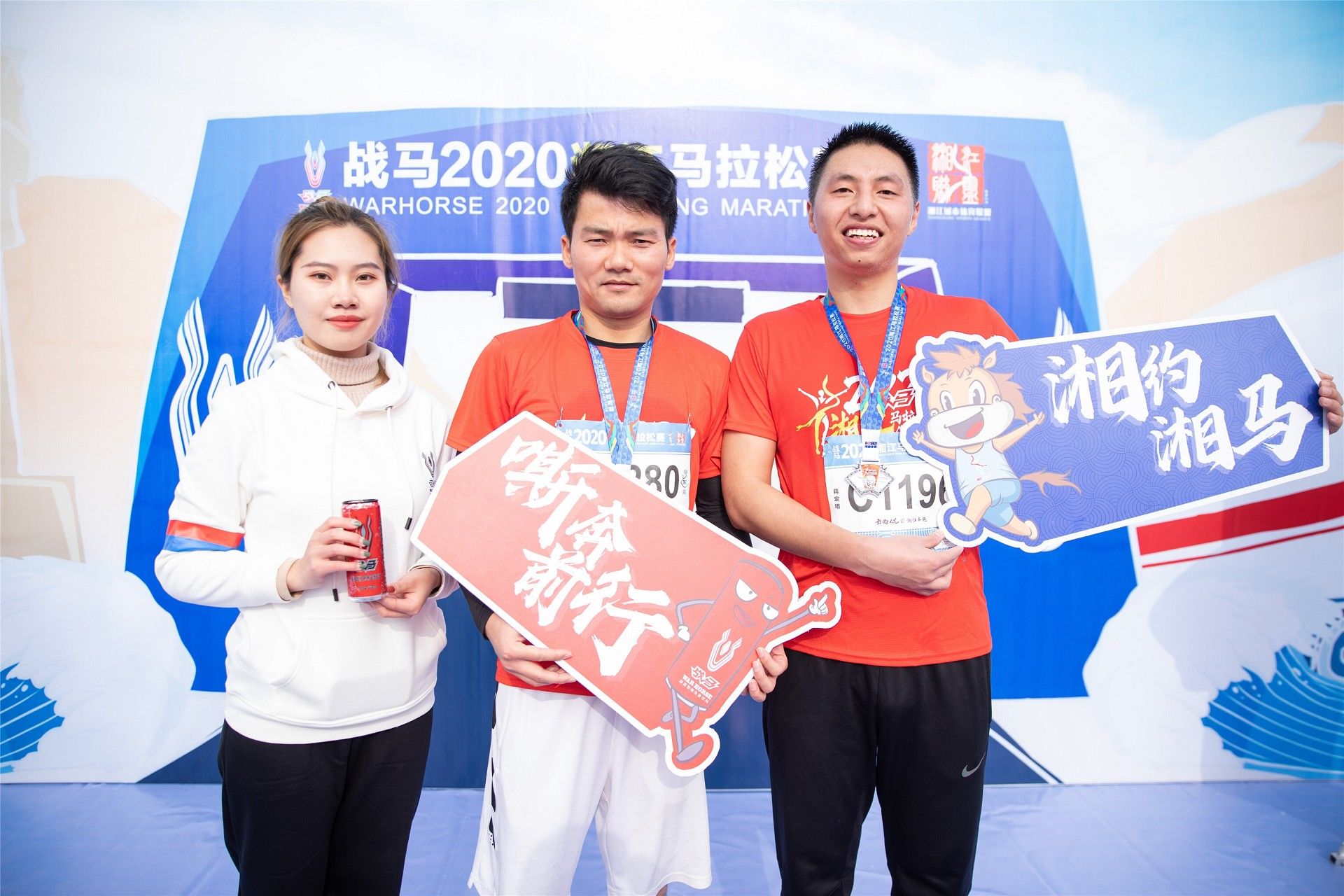 湖南DB电竞官网管理有限公司