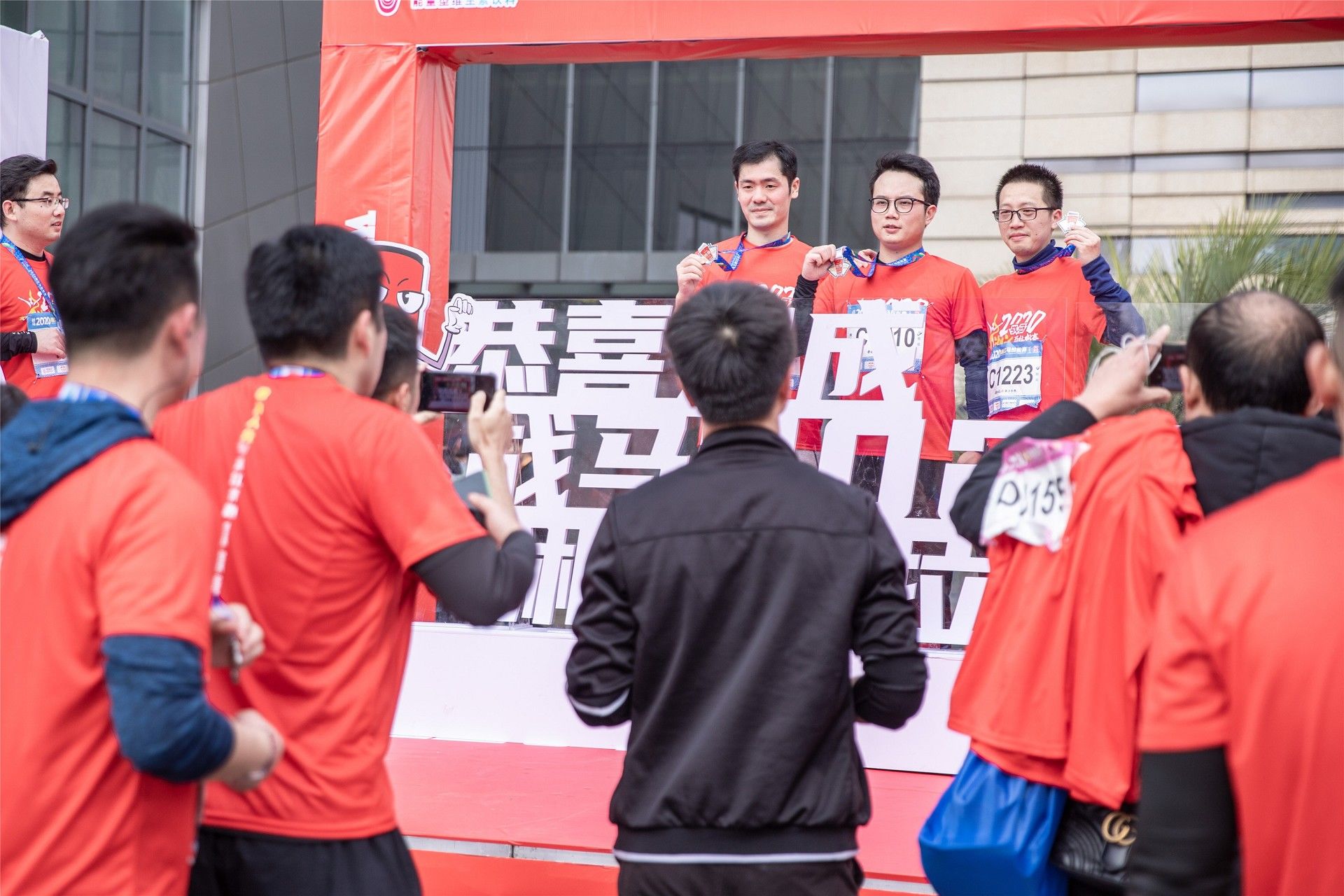 湖南DB电竞官网管理有限公司