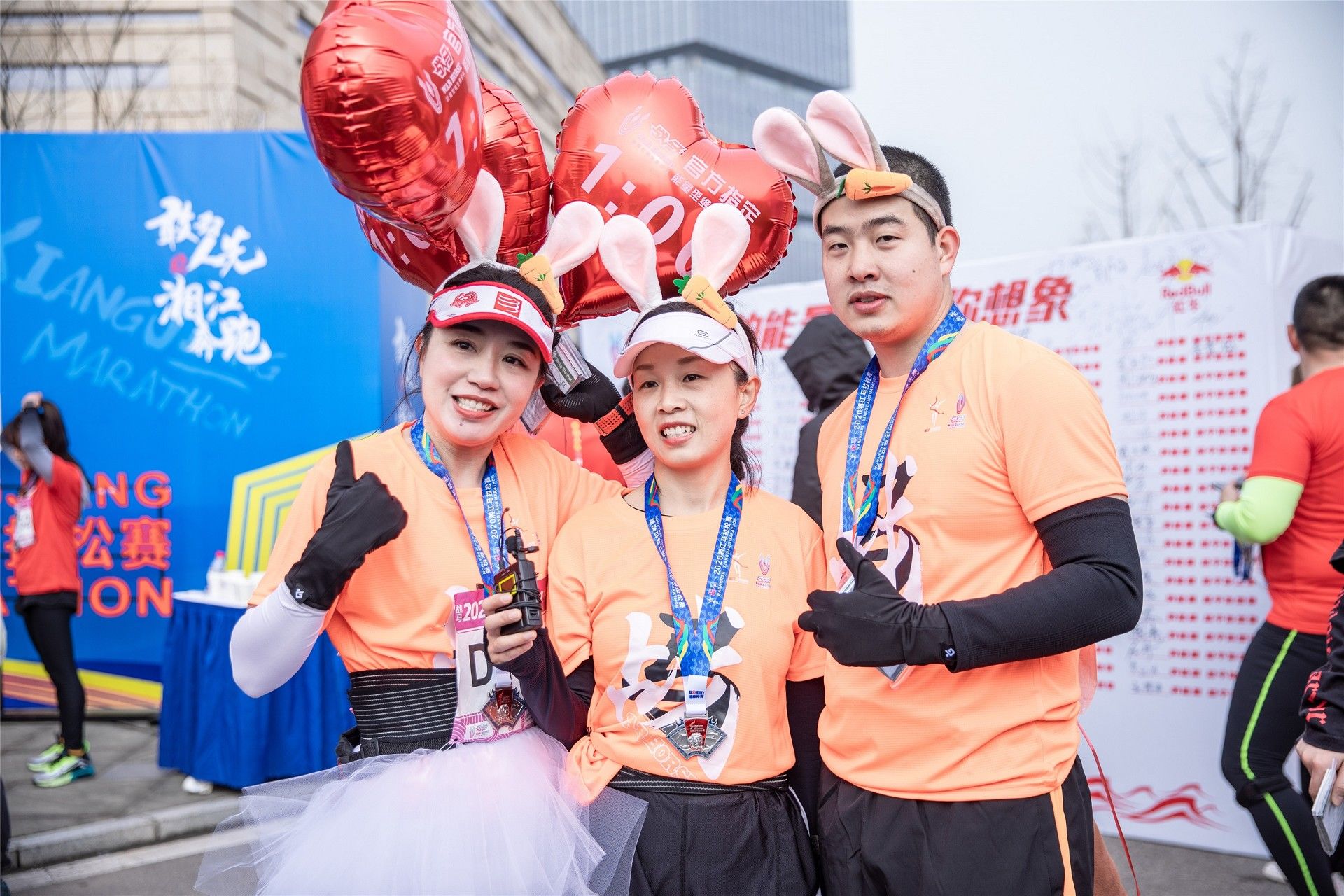 湖南DB电竞官网管理有限公司