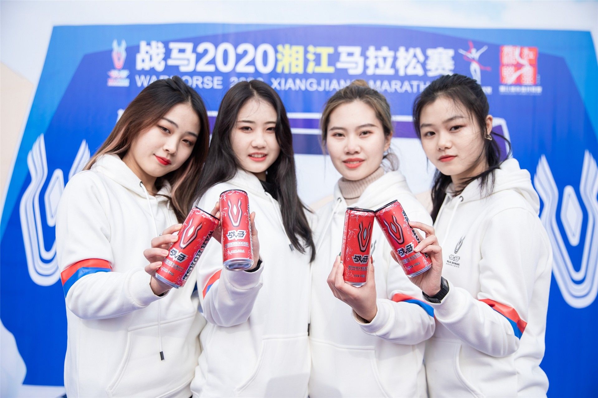 湖南DB电竞官网管理有限公司