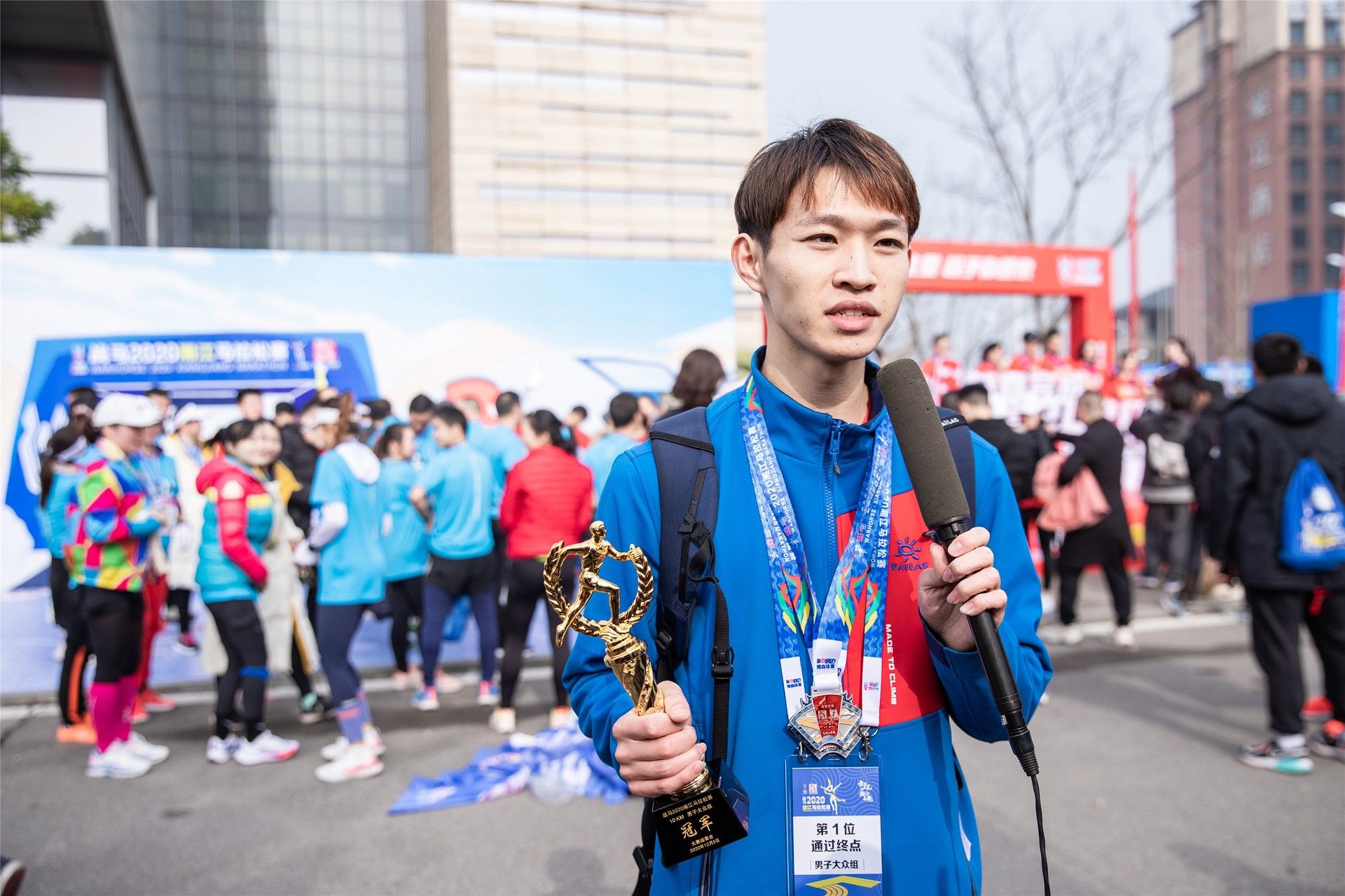 湖南DB电竞官网管理有限公司