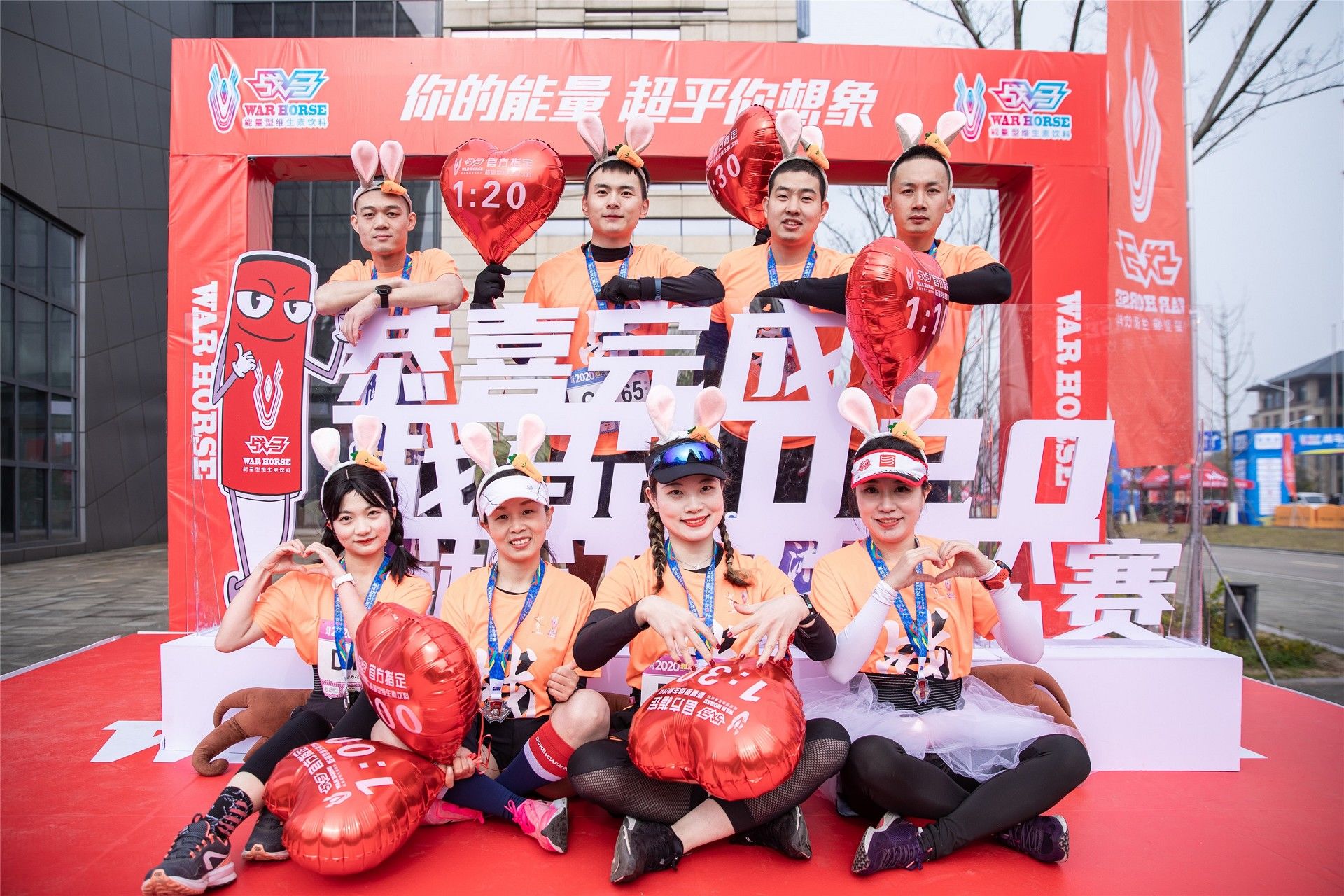 湖南DB电竞官网管理有限公司