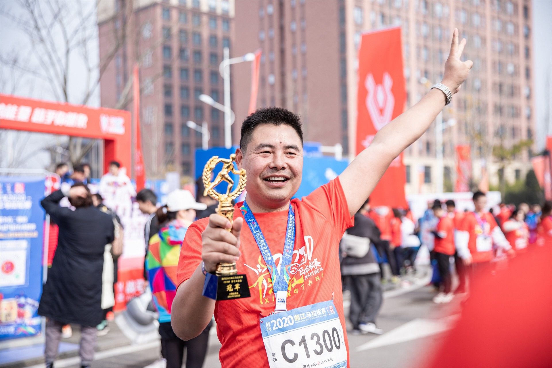 湖南DB电竞官网管理有限公司