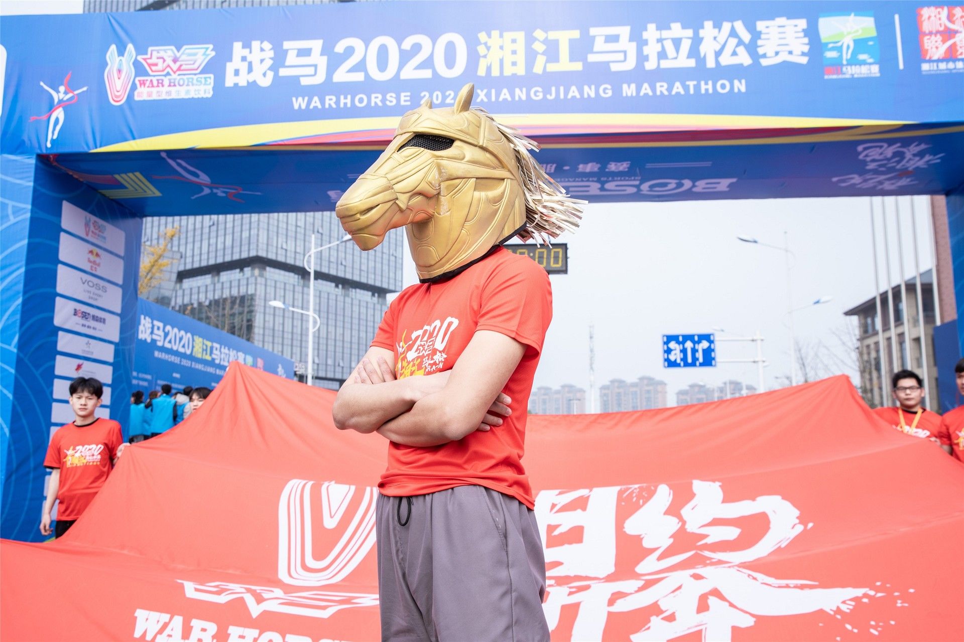 湖南DB电竞官网管理有限公司