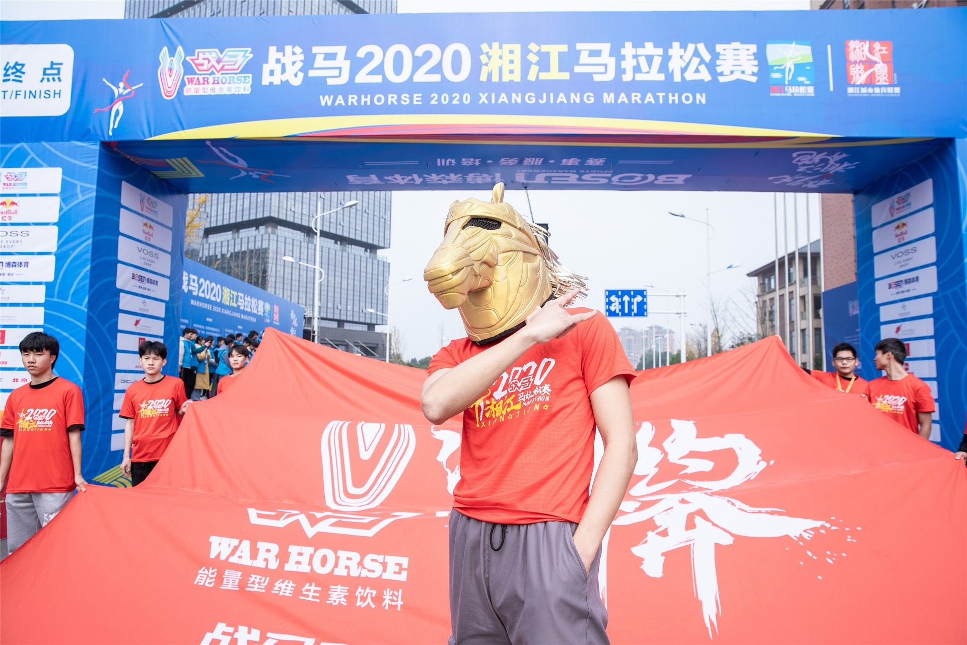 湖南DB电竞官网管理有限公司