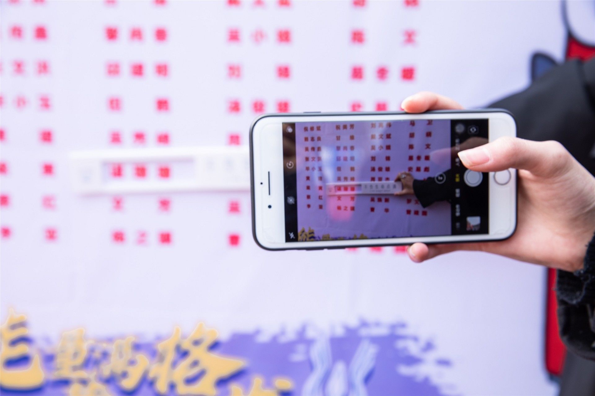 湖南DB电竞官网管理有限公司