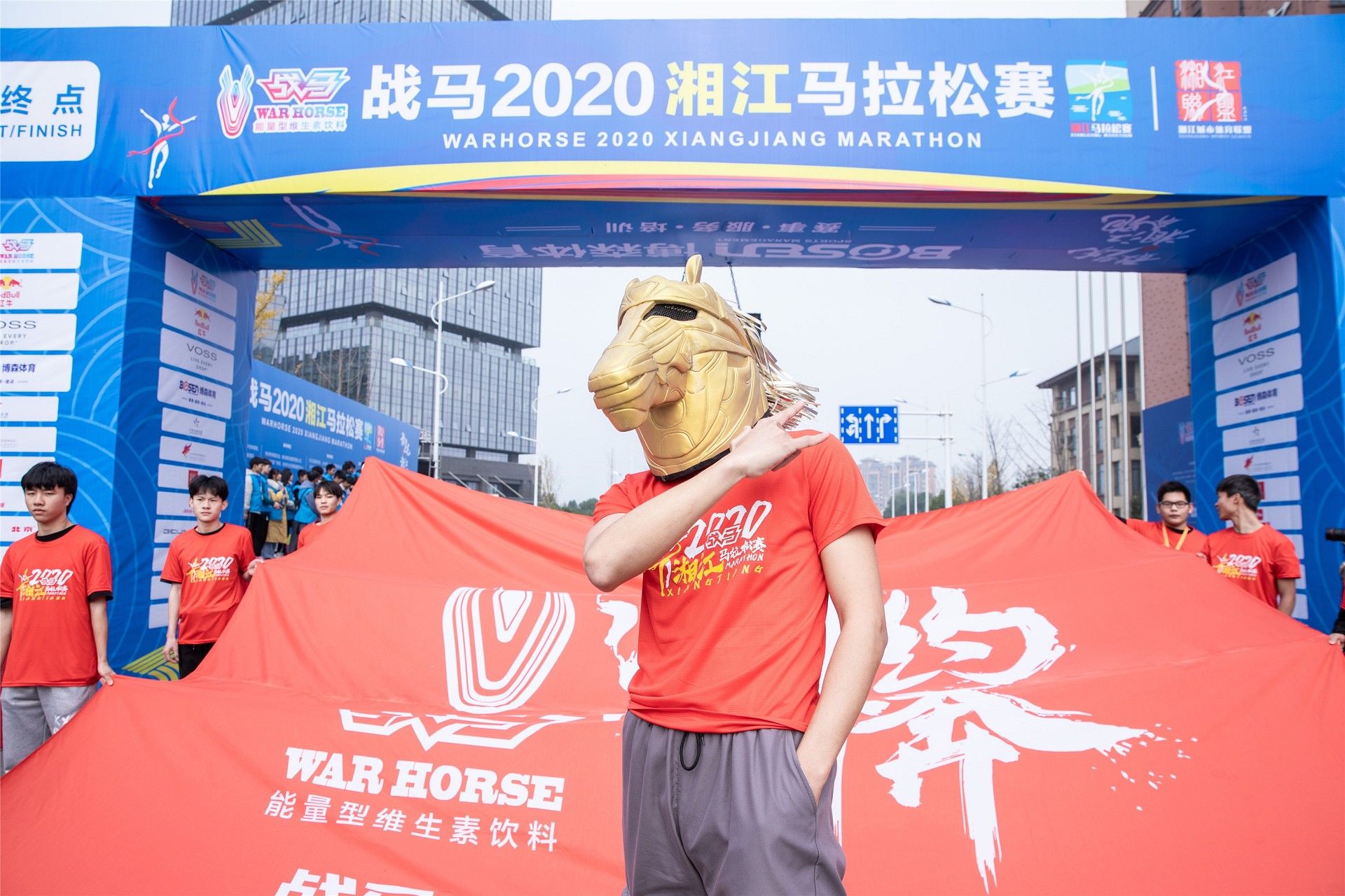 湖南DB电竞官网管理有限公司