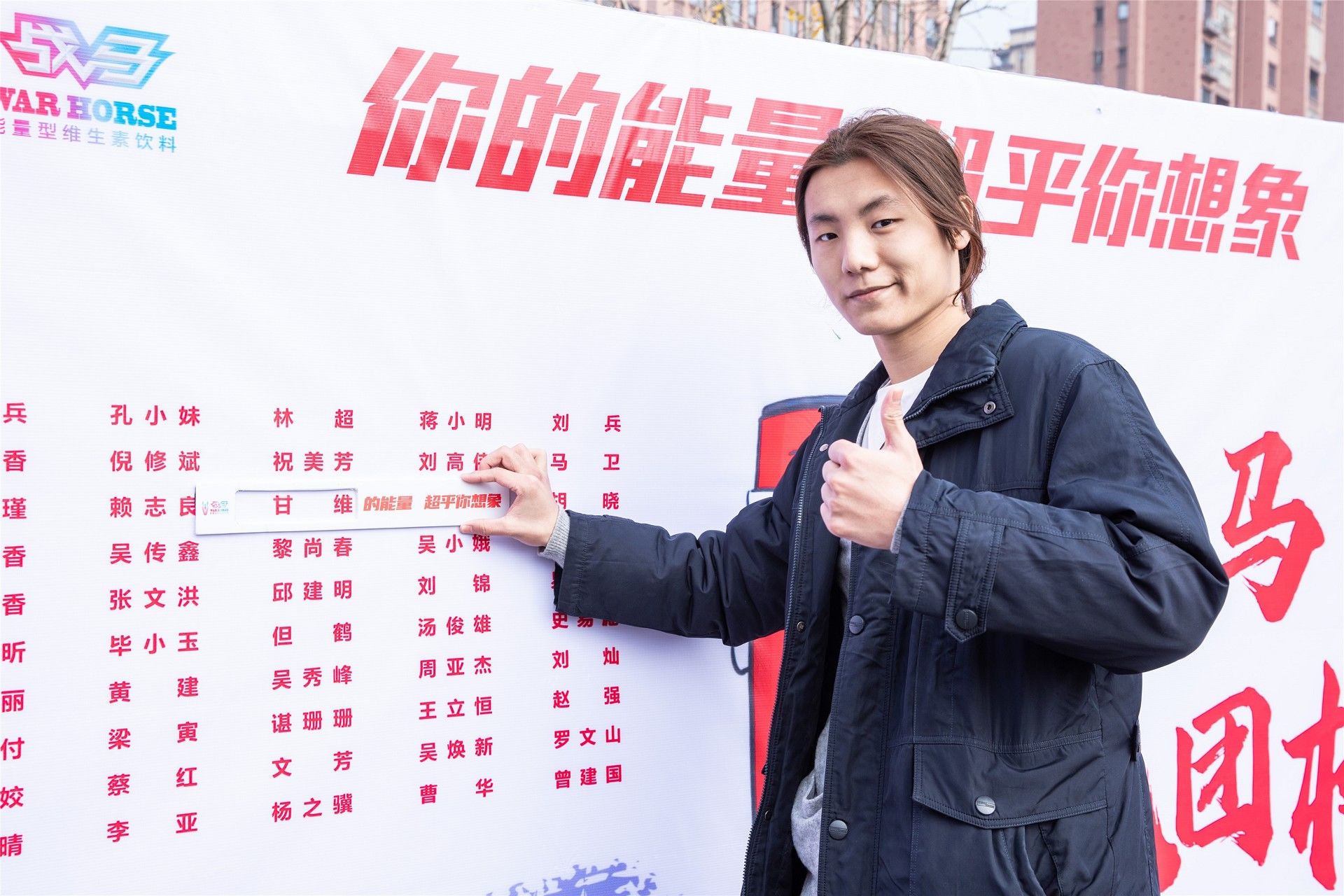 湖南DB电竞官网管理有限公司