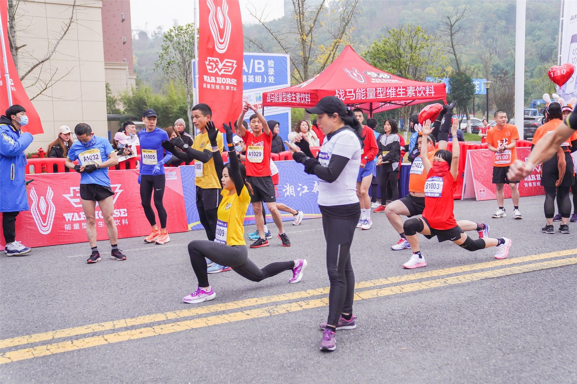 湖南DB电竞官网管理有限公司