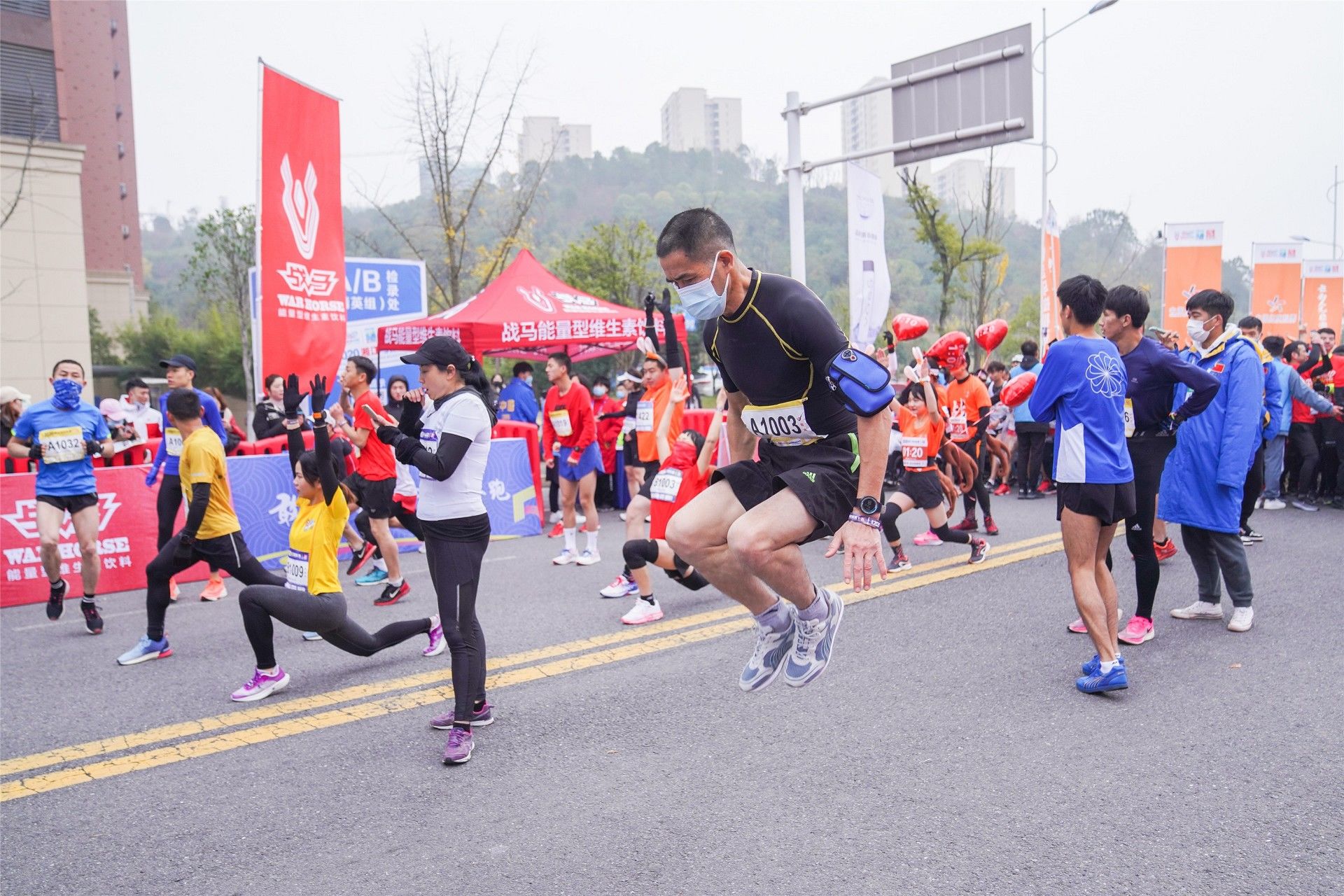 湖南DB电竞官网管理有限公司