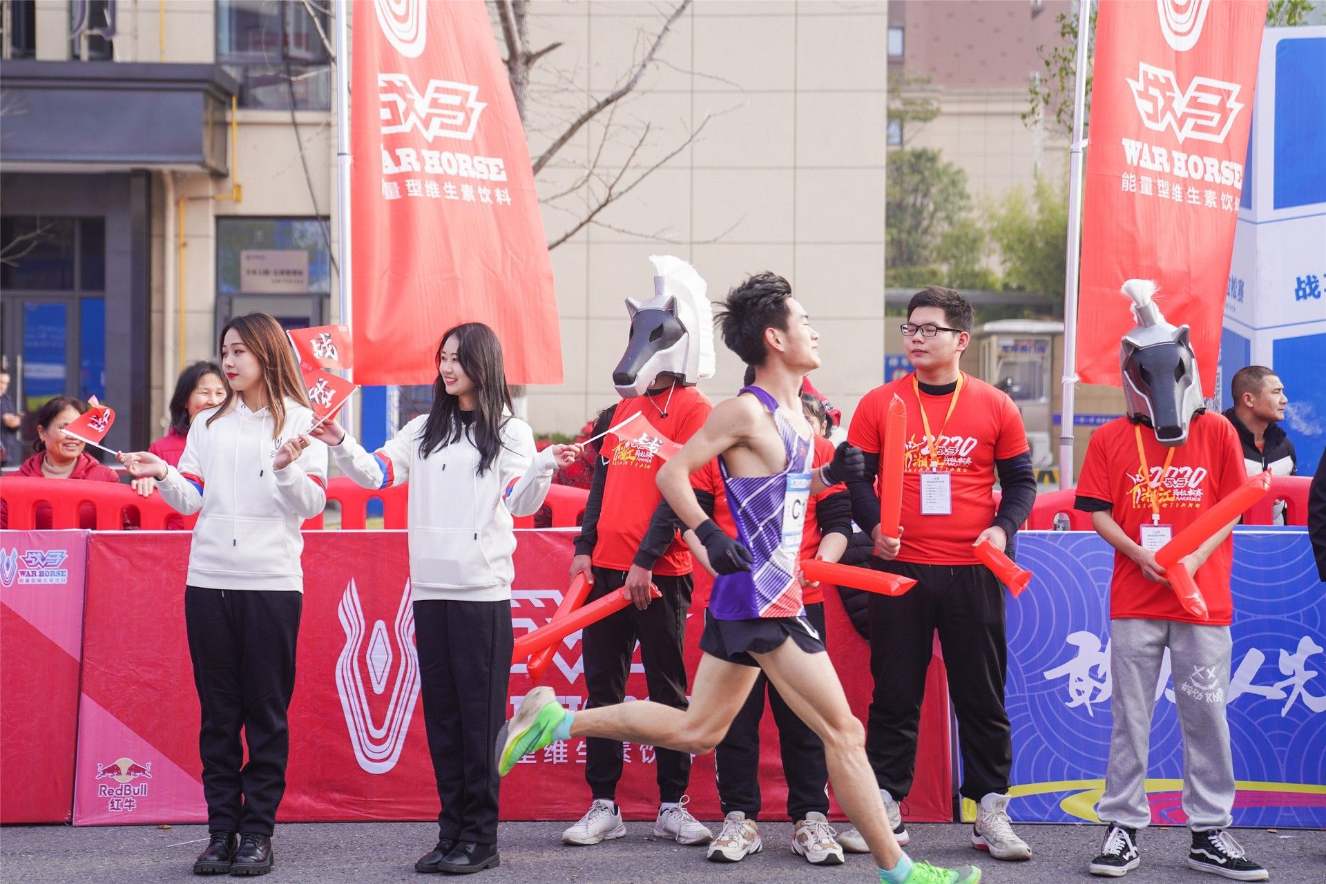 湖南DB电竞官网管理有限公司