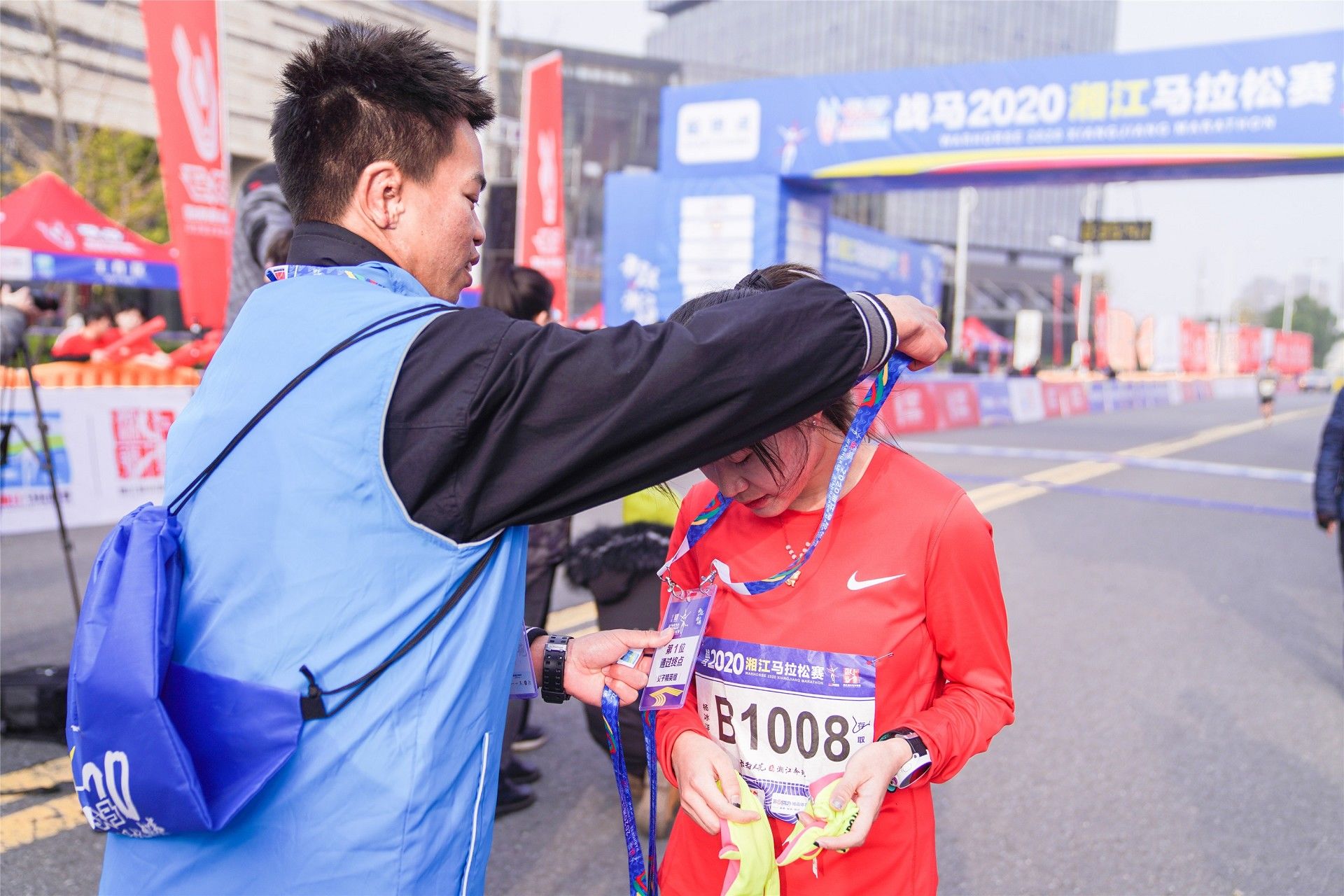 湖南DB电竞官网管理有限公司