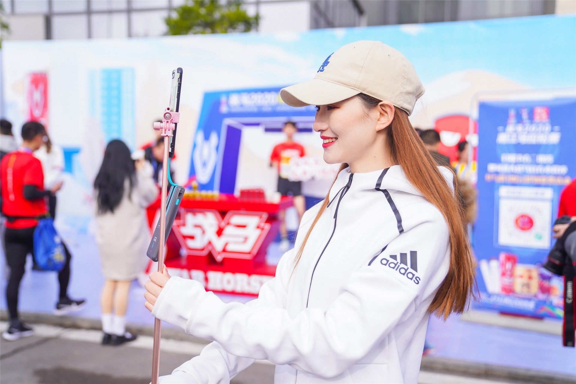 湖南DB电竞官网管理有限公司