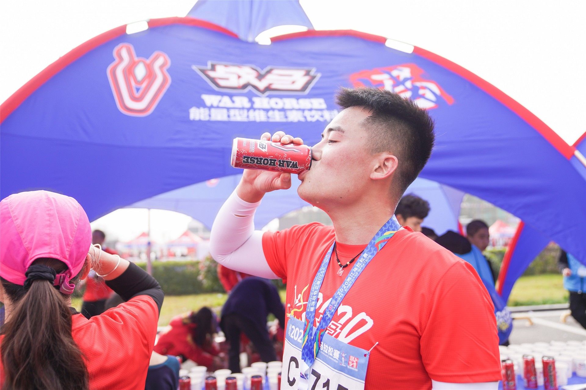 湖南DB电竞官网管理有限公司