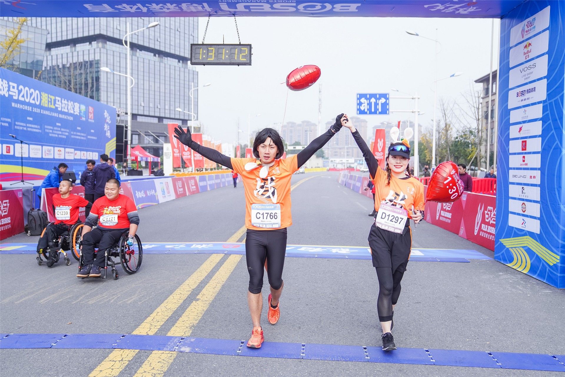 湖南DB电竞官网管理有限公司