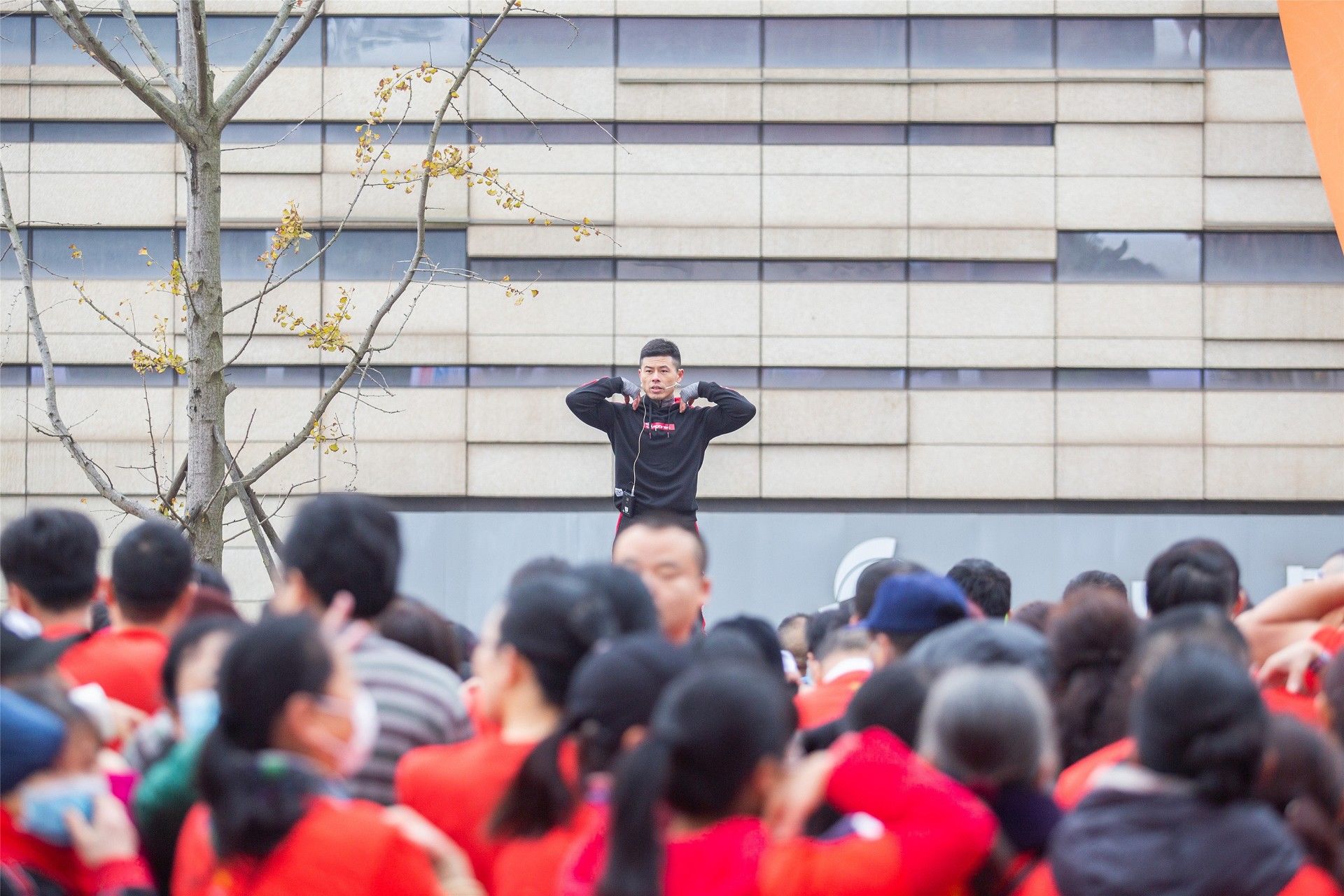 湖南DB电竞官网管理有限公司