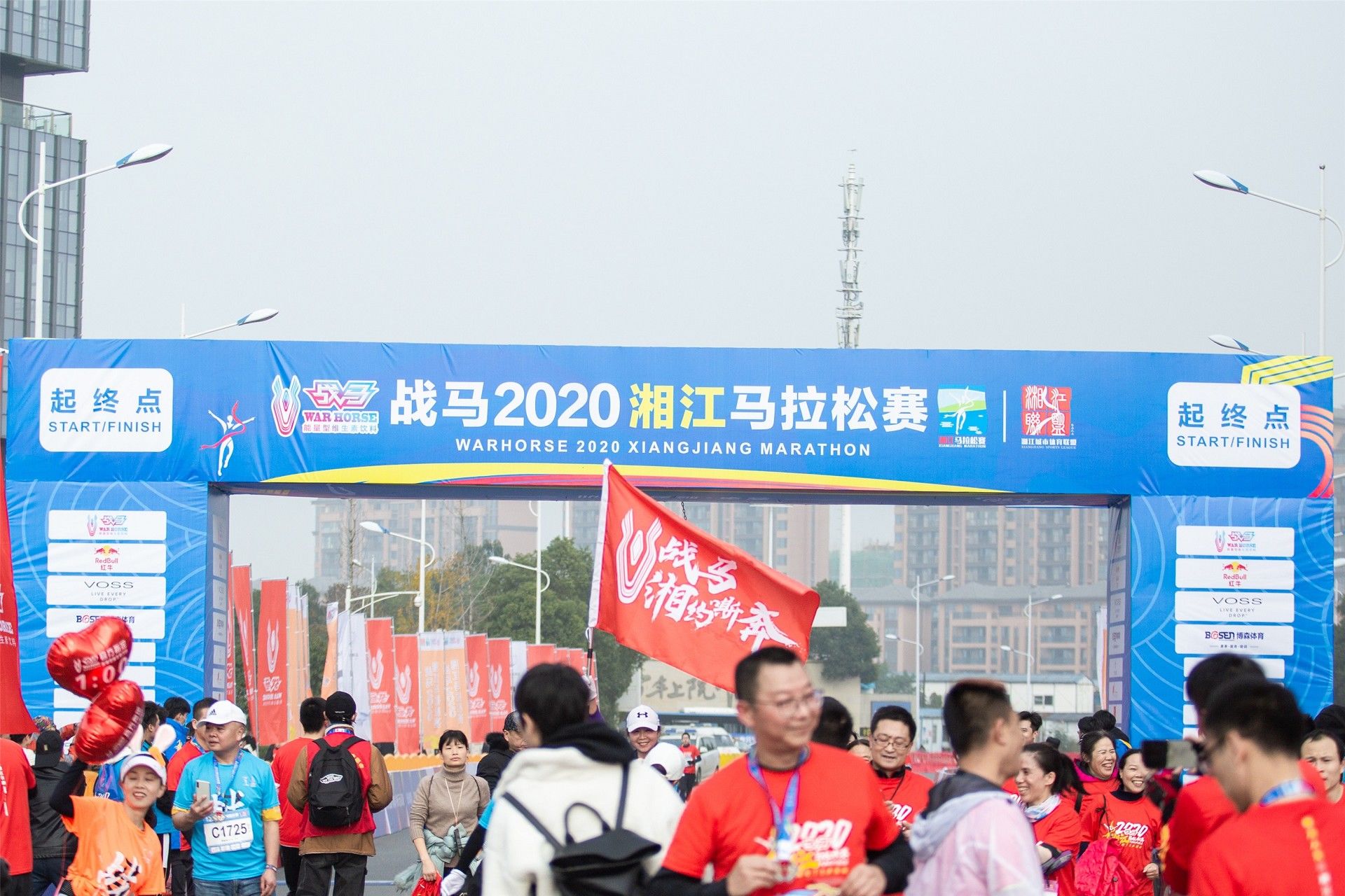 湖南DB电竞官网管理有限公司