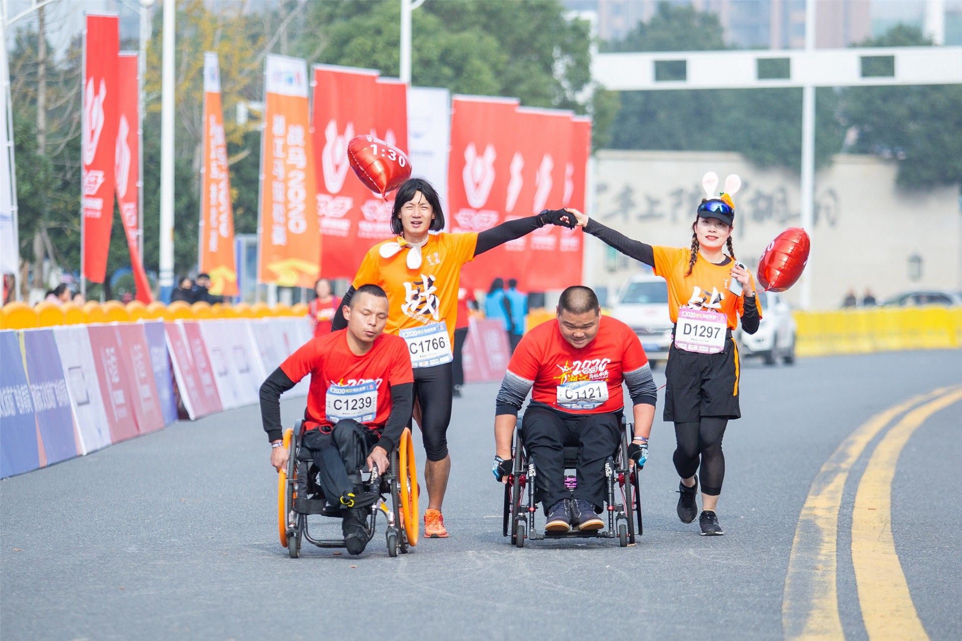 湖南DB电竞官网管理有限公司