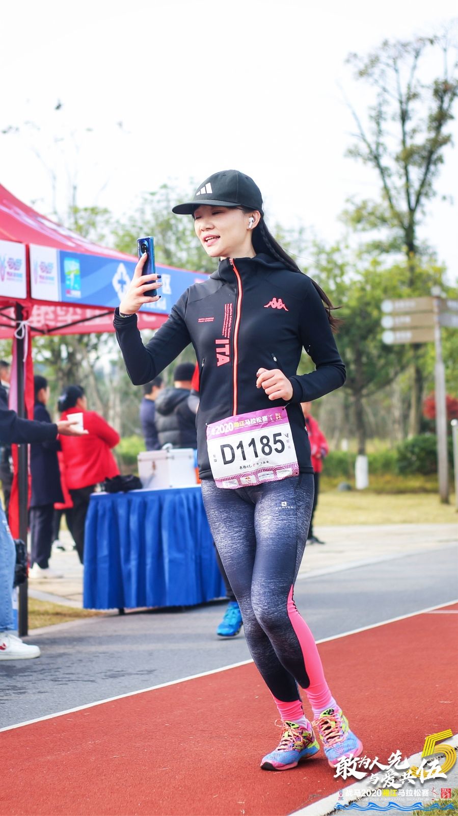 湖南DB电竞官网管理有限公司