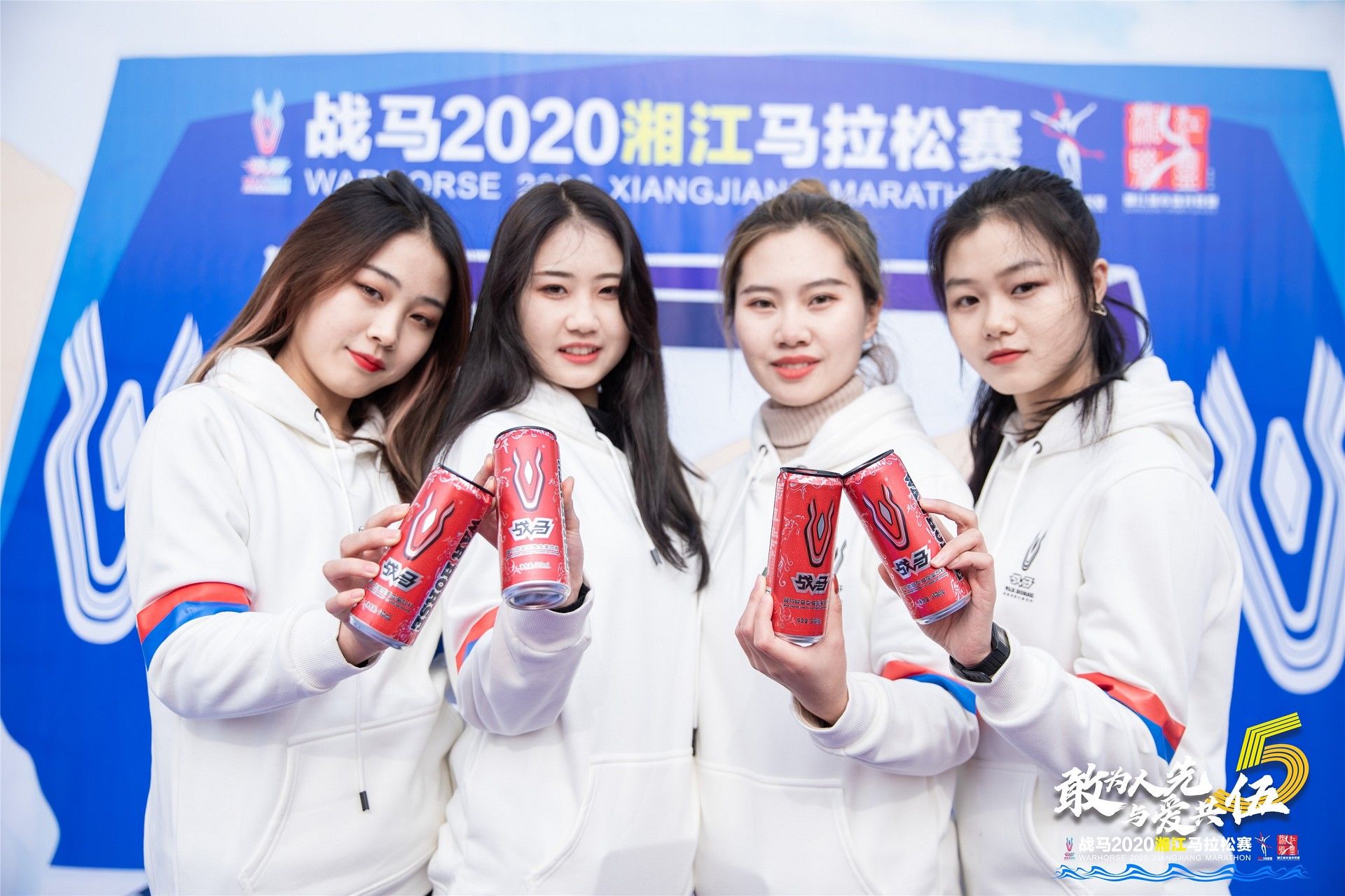 湖南DB电竞官网管理有限公司