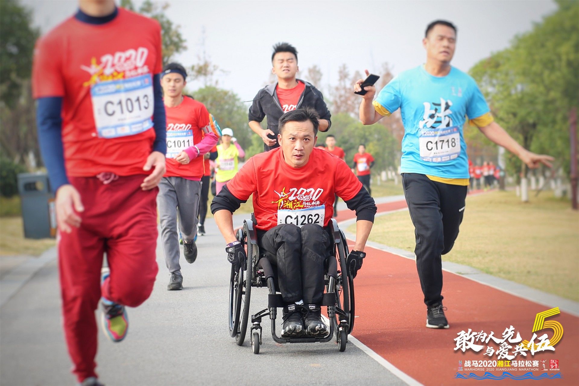 湖南DB电竞官网管理有限公司