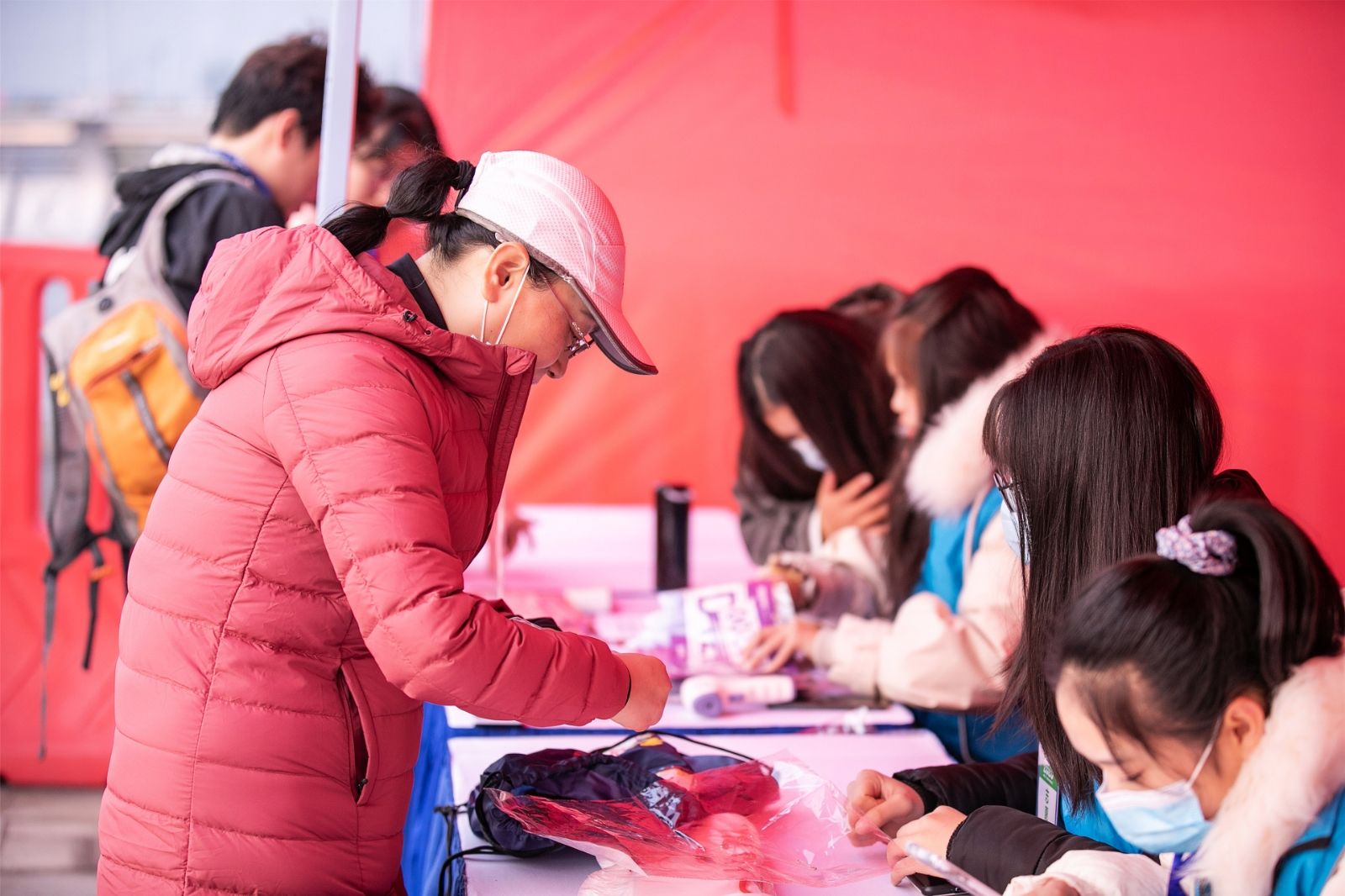 湖南DB电竞官网管理有限公司