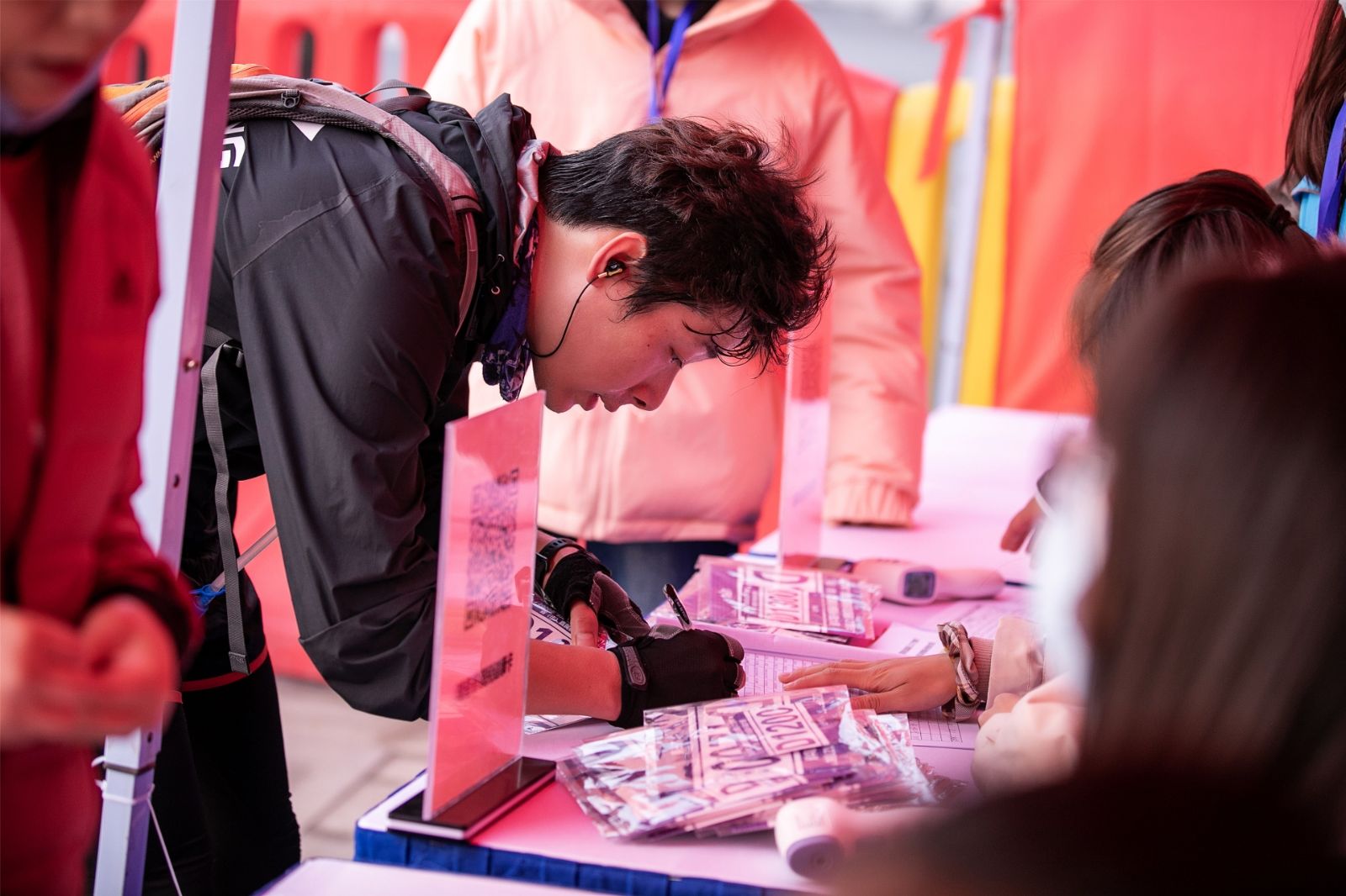 湖南DB电竞官网管理有限公司