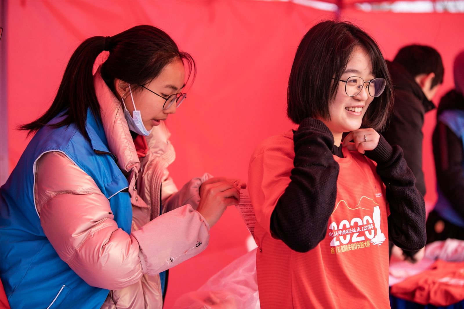 湖南DB电竞官网管理有限公司