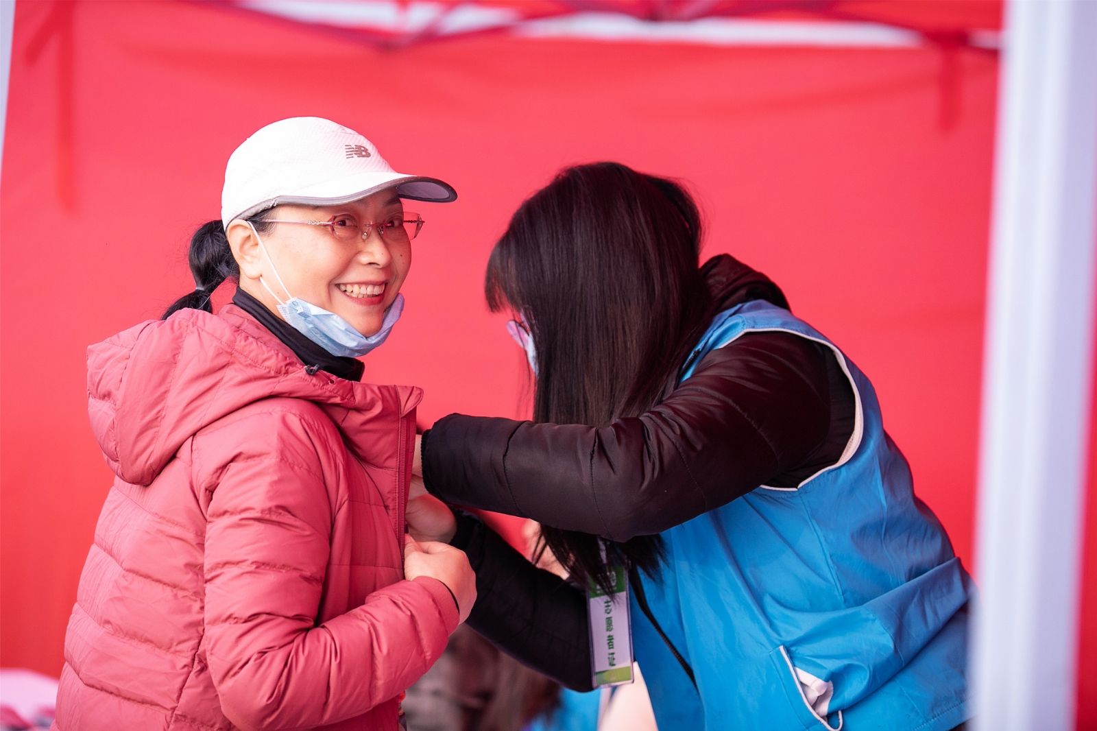 湖南DB电竞官网管理有限公司