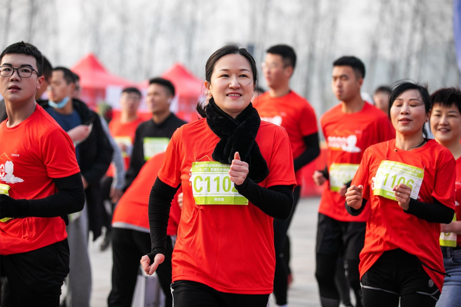 湖南DB电竞官网管理有限公司