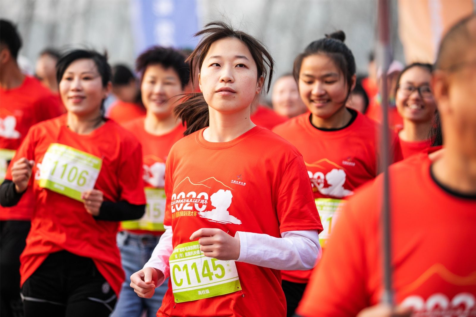 湖南DB电竞官网管理有限公司