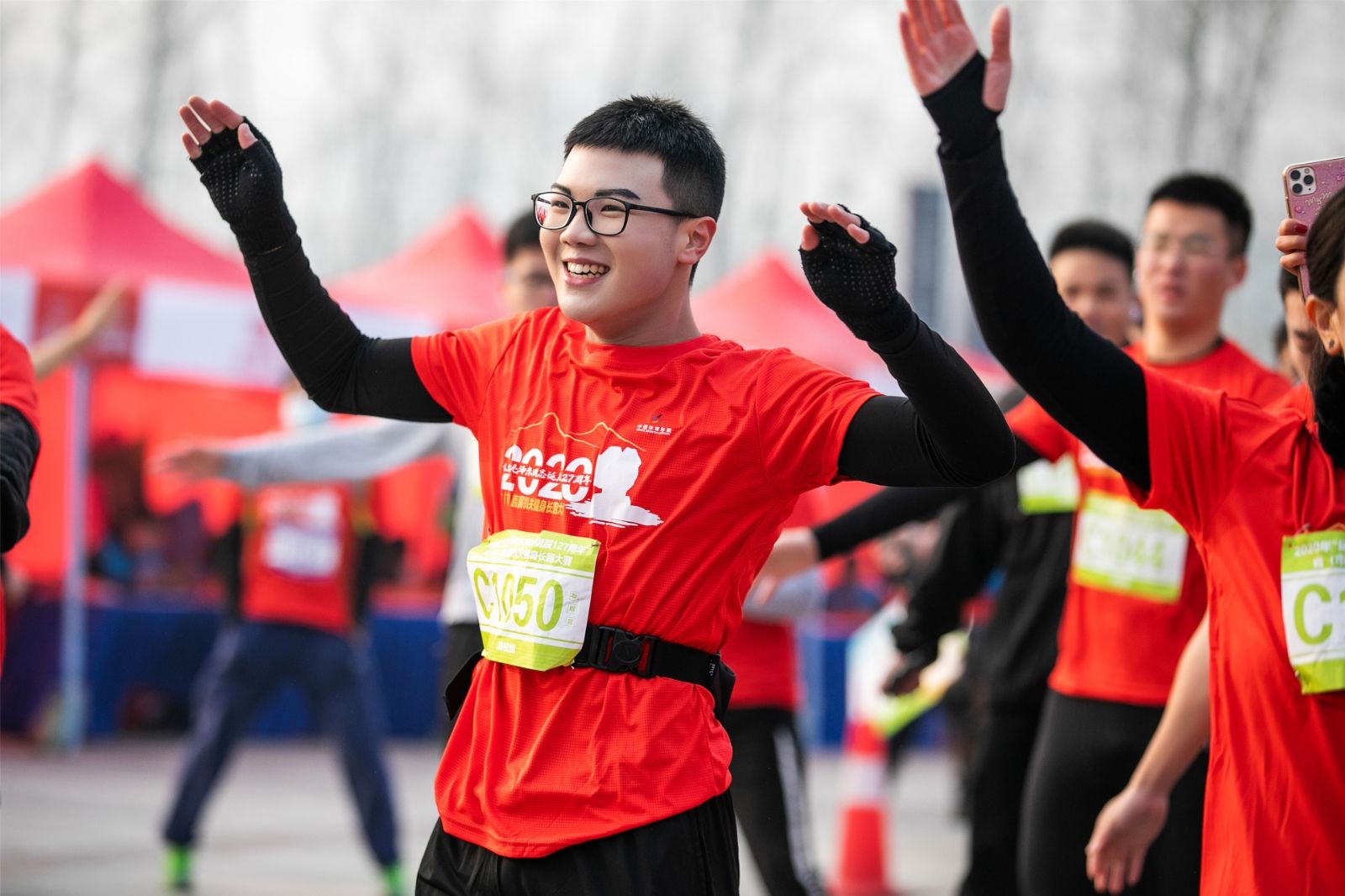 湖南DB电竞官网管理有限公司