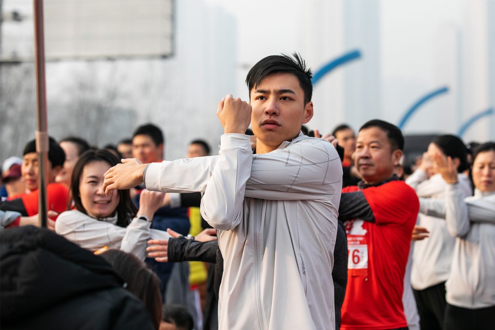 湖南DB电竞官网管理有限公司