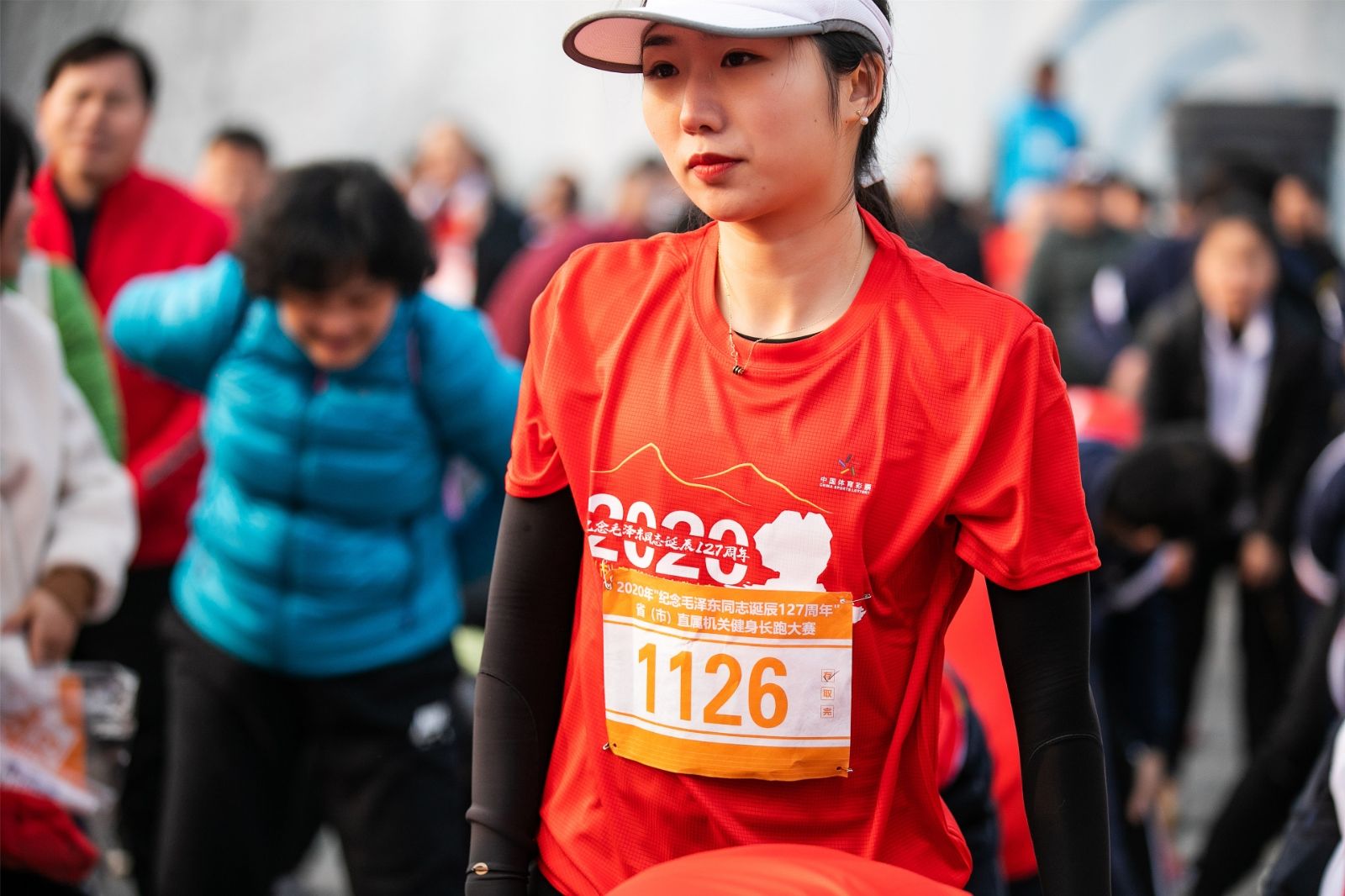 湖南DB电竞官网管理有限公司