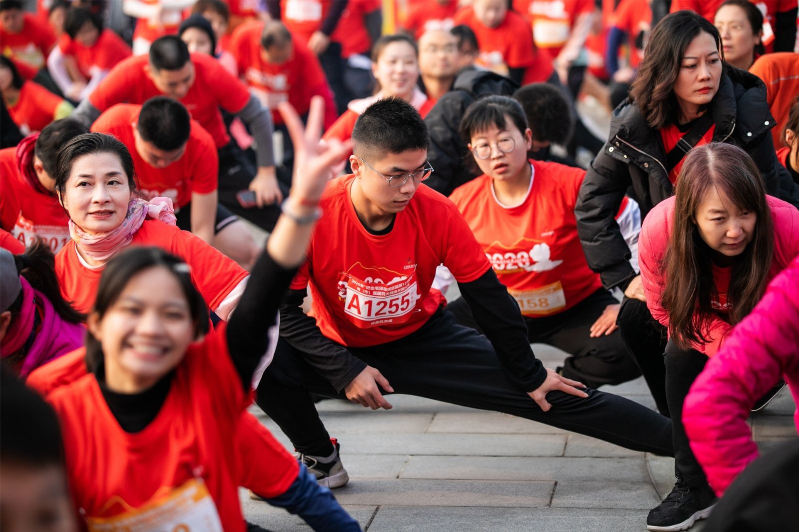 湖南DB电竞官网管理有限公司