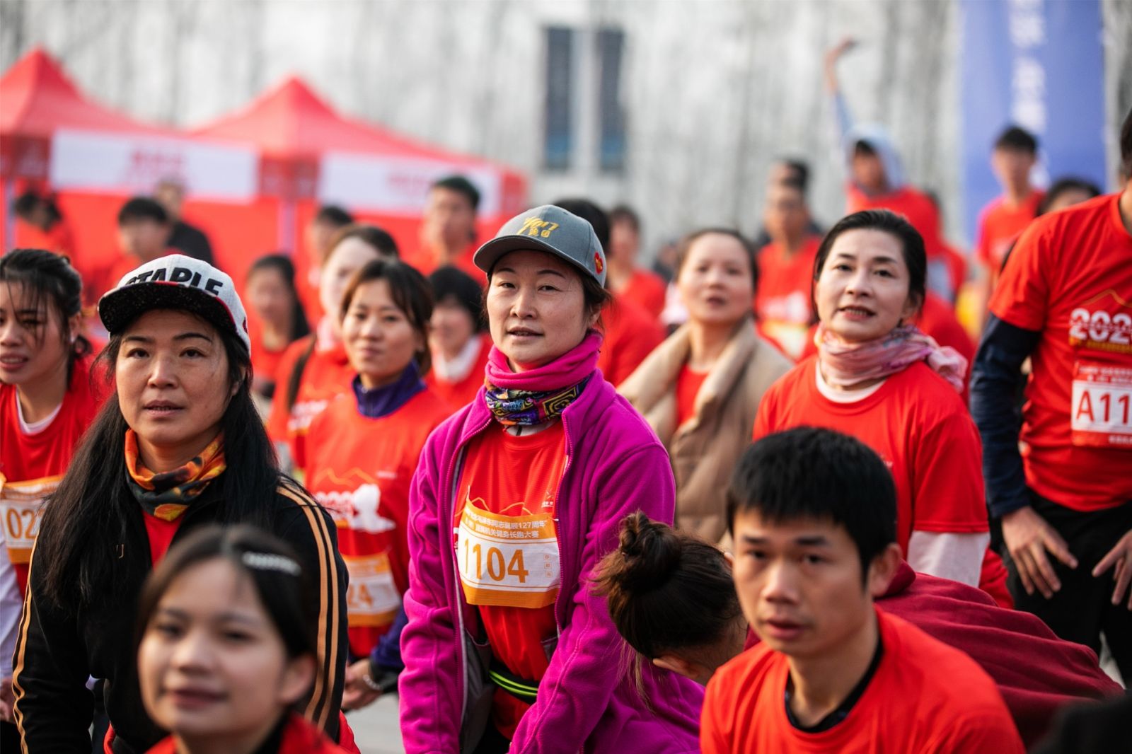 湖南DB电竞官网管理有限公司