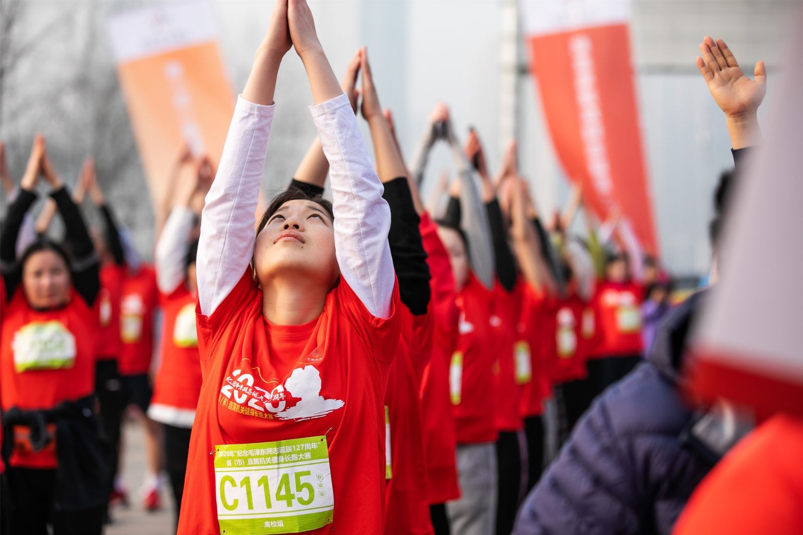 湖南DB电竞官网管理有限公司