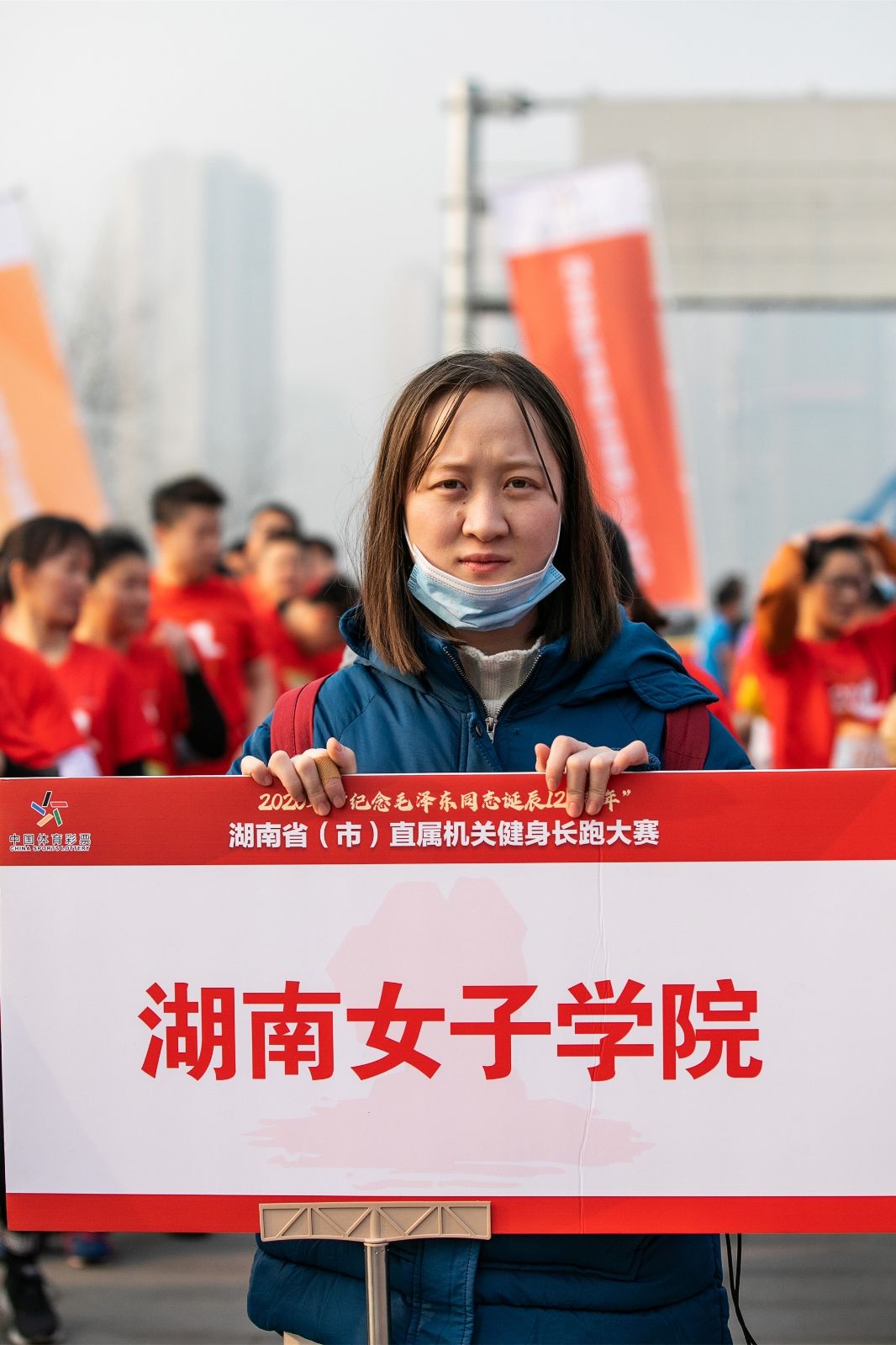 湖南DB电竞官网管理有限公司