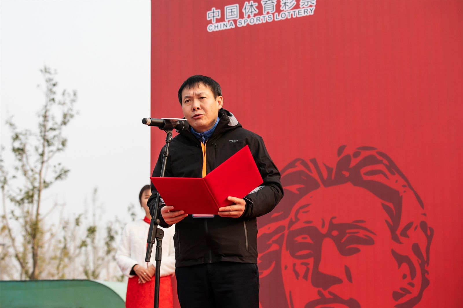 湖南DB电竞官网管理有限公司