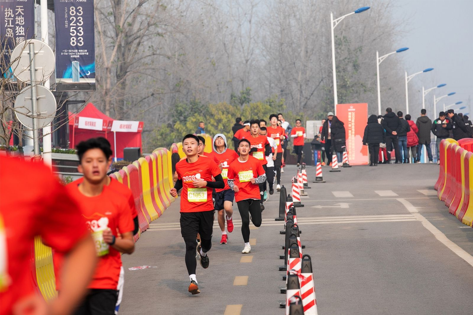 湖南DB电竞官网管理有限公司