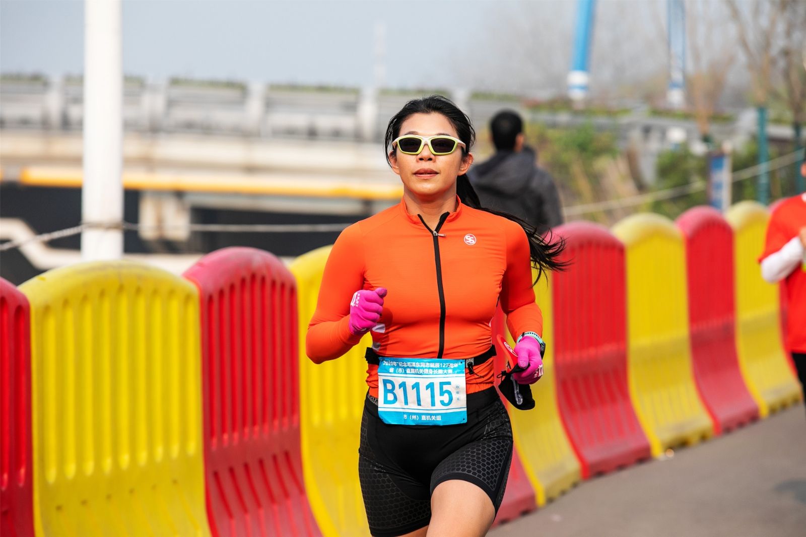 湖南DB电竞官网管理有限公司