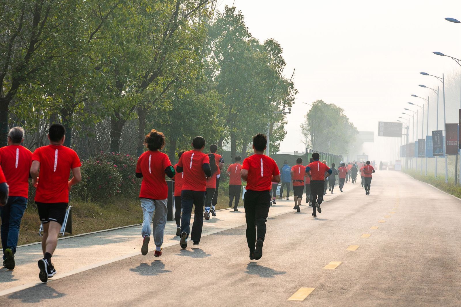 湖南DB电竞官网管理有限公司