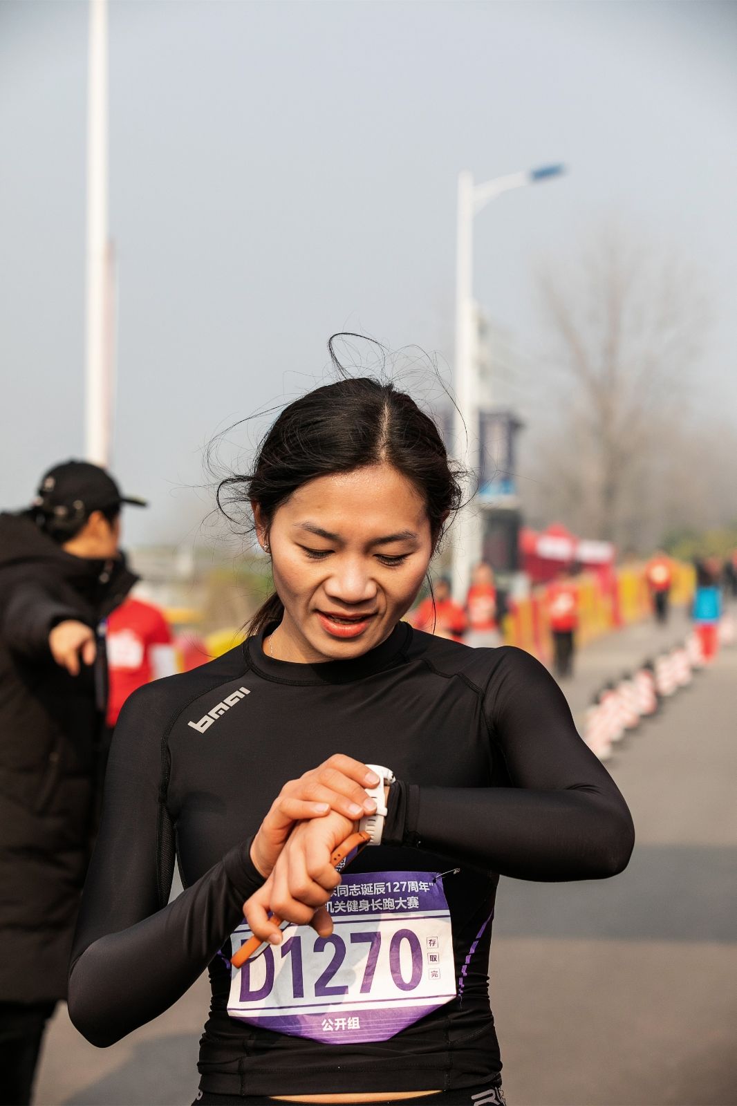 湖南DB电竞官网管理有限公司