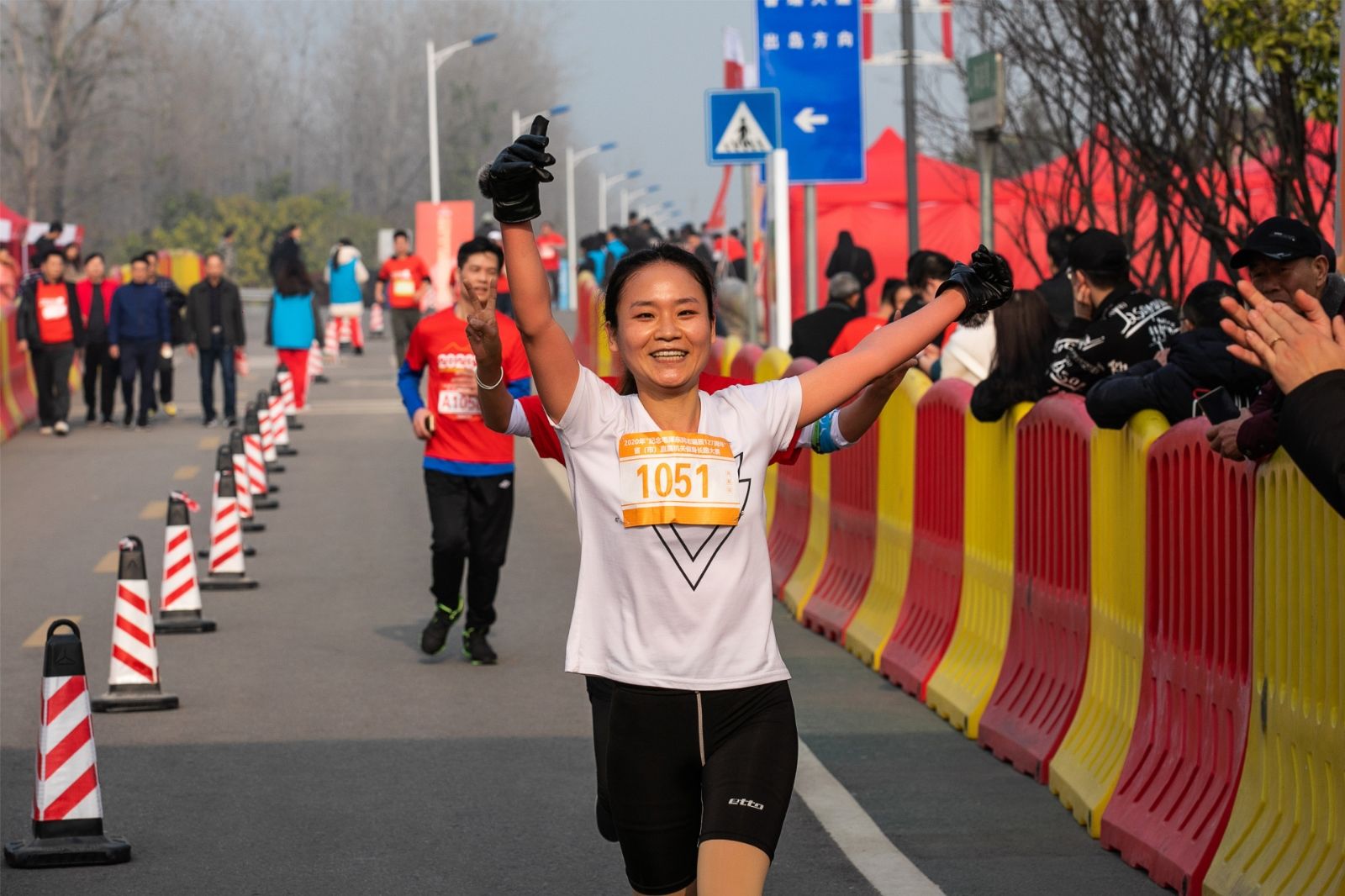 湖南DB电竞官网管理有限公司