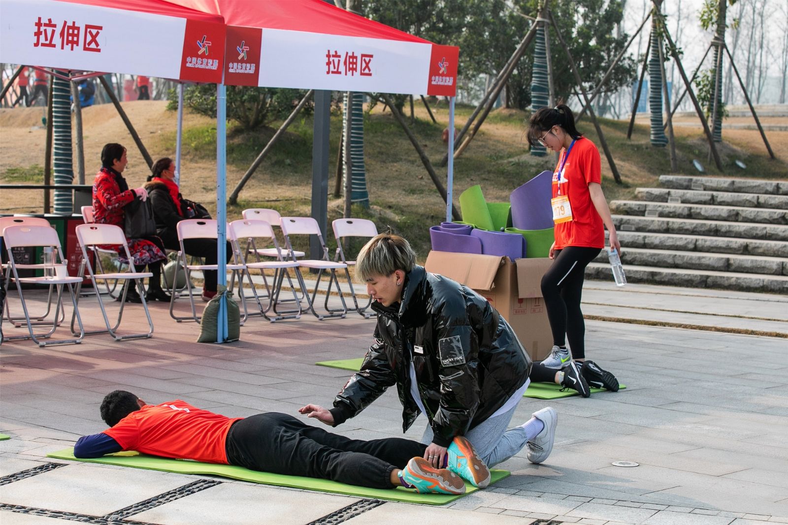 湖南DB电竞官网管理有限公司