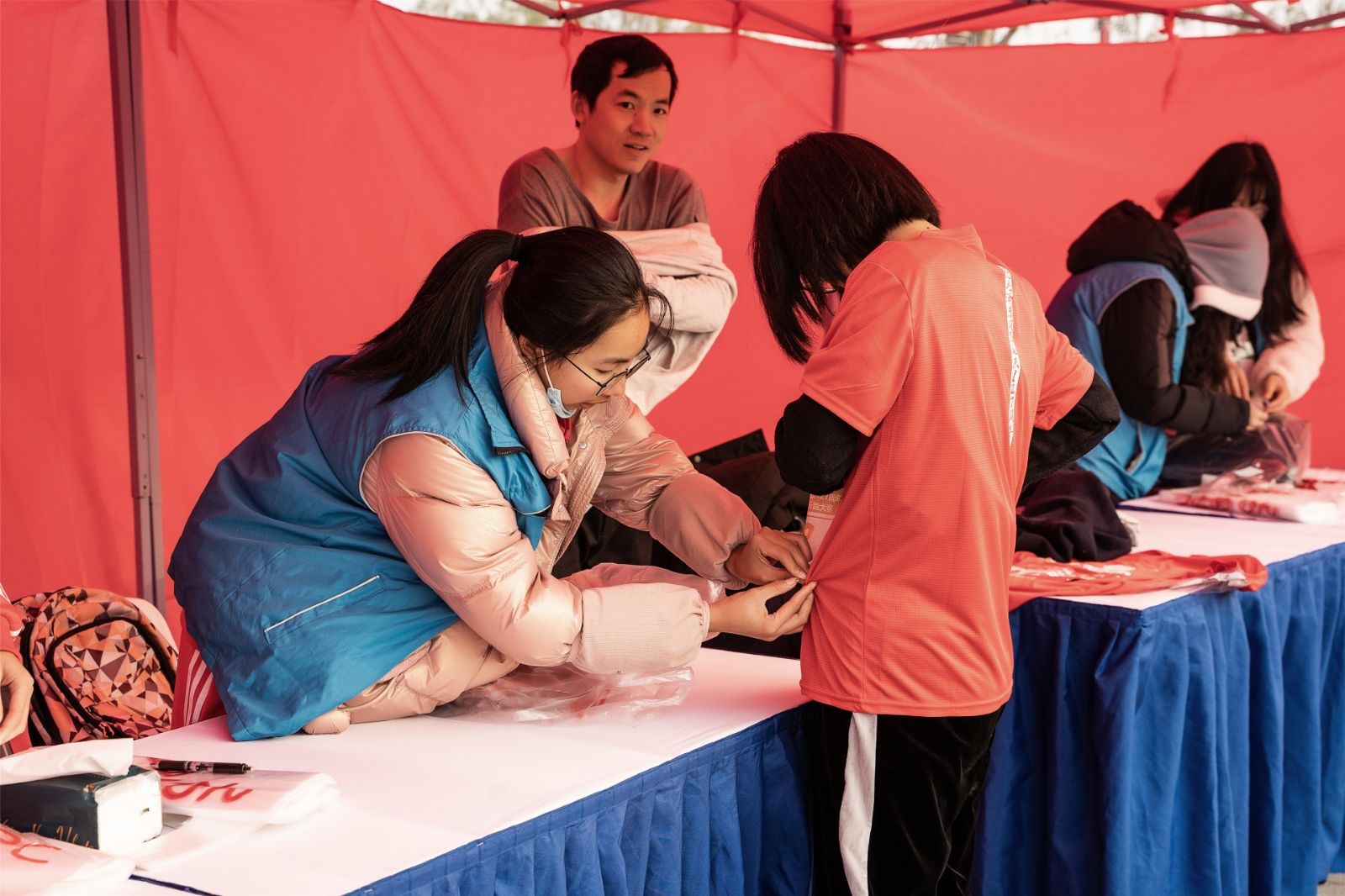 湖南DB电竞官网管理有限公司