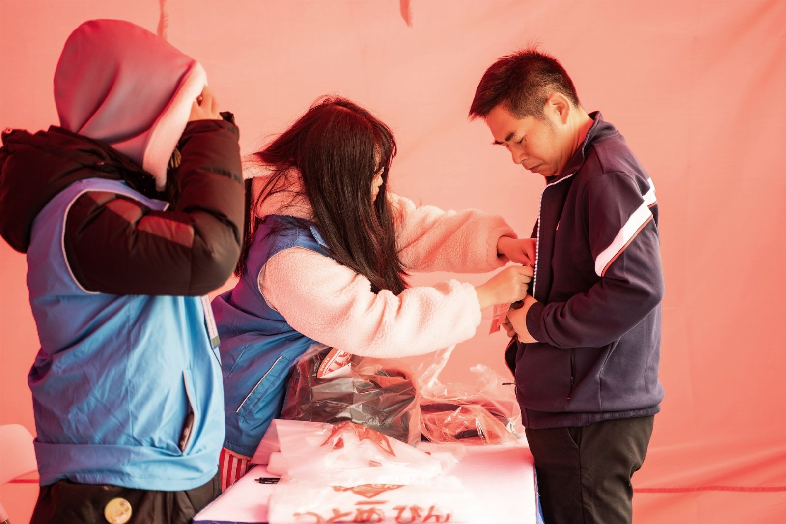 湖南DB电竞官网管理有限公司